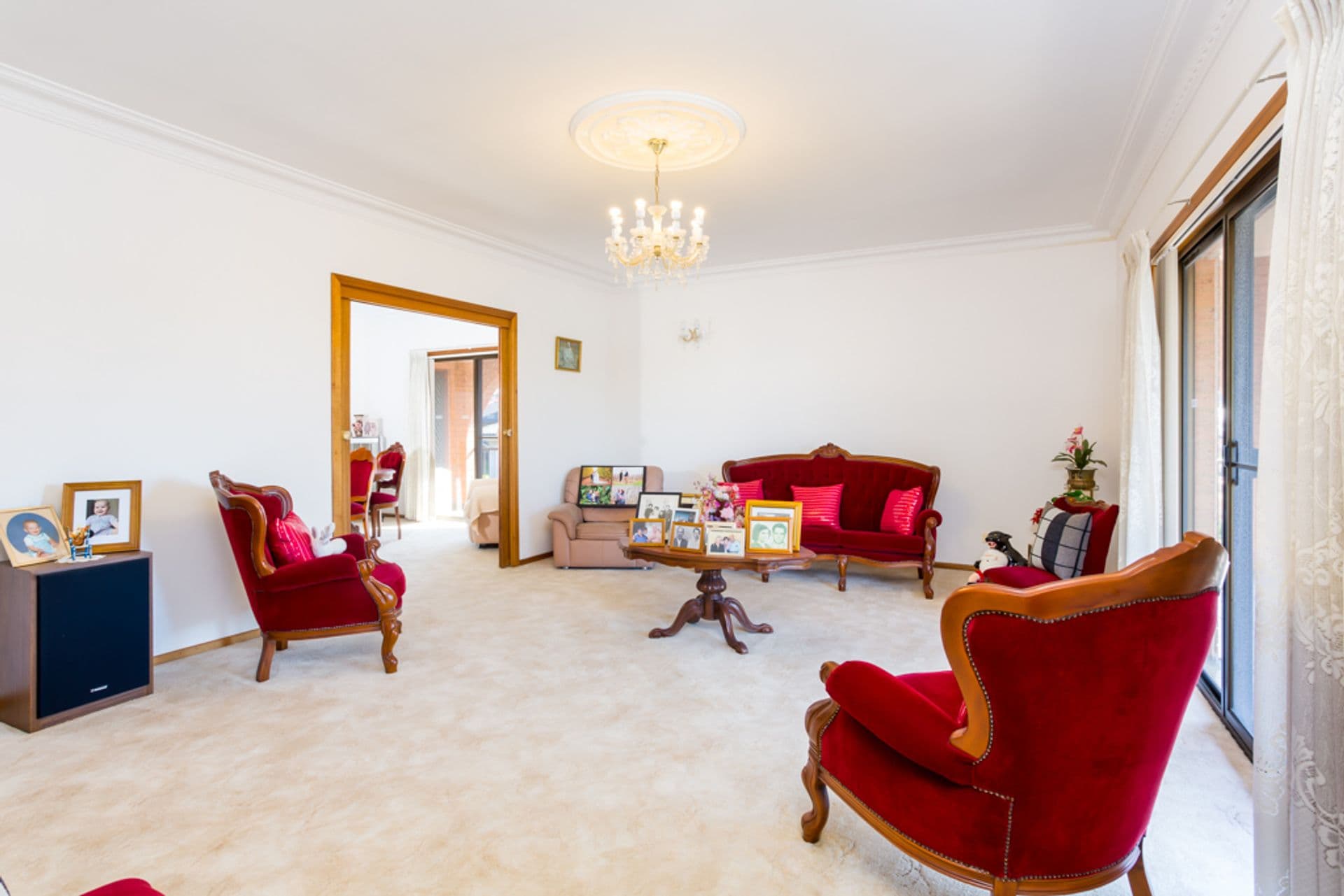 43 Dickinson Street, Charlestown, NSW, 2290, Charlestown - Thumbnail 5