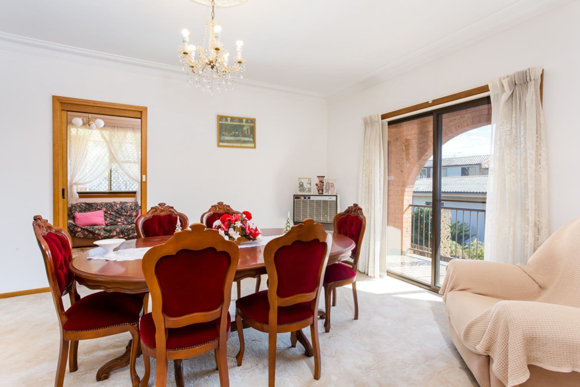 43 Dickinson Street, Charlestown, NSW, 2290, Charlestown - Thumbnail 6
