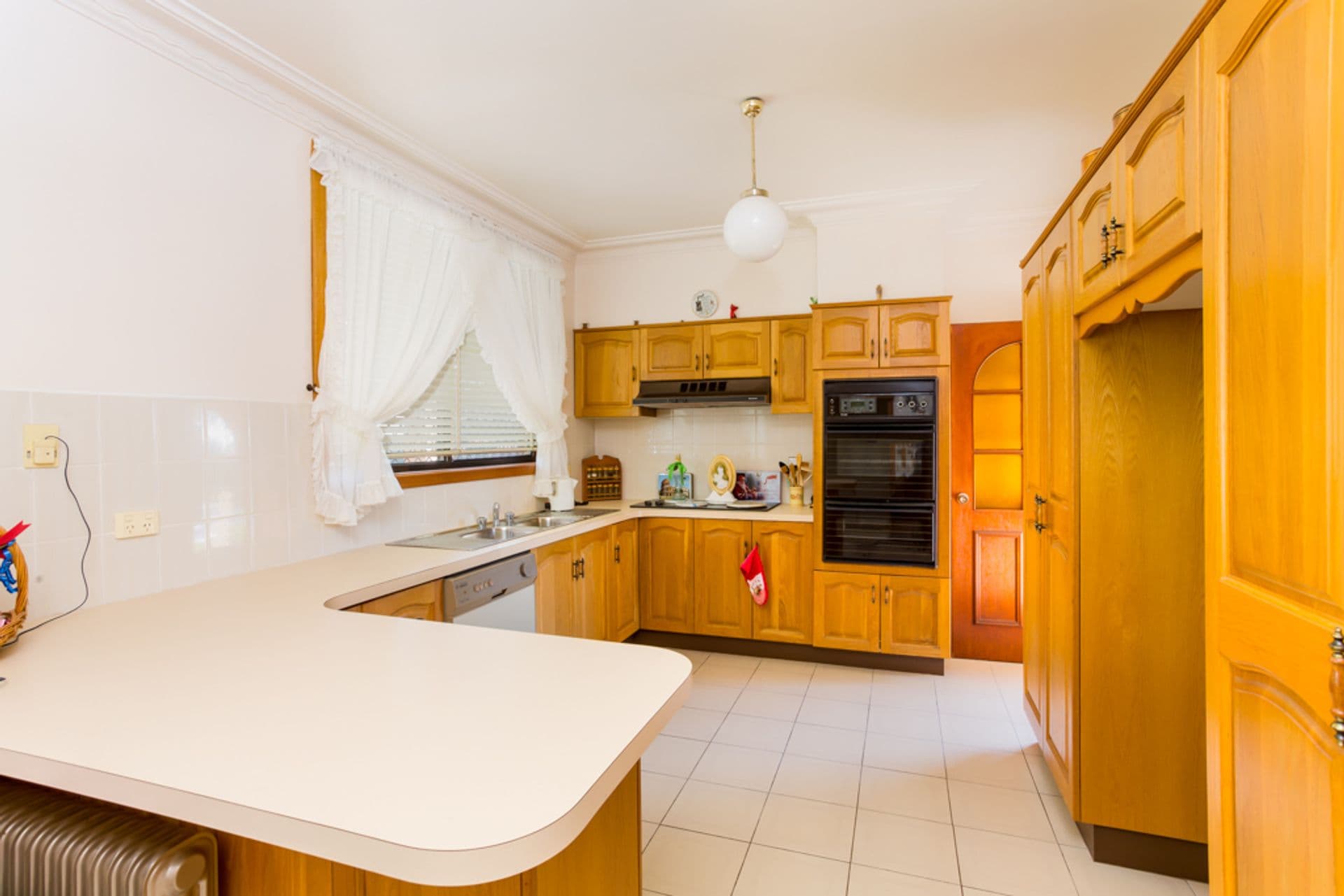 43 Dickinson Street, Charlestown, NSW, 2290, Charlestown - Thumbnail 7