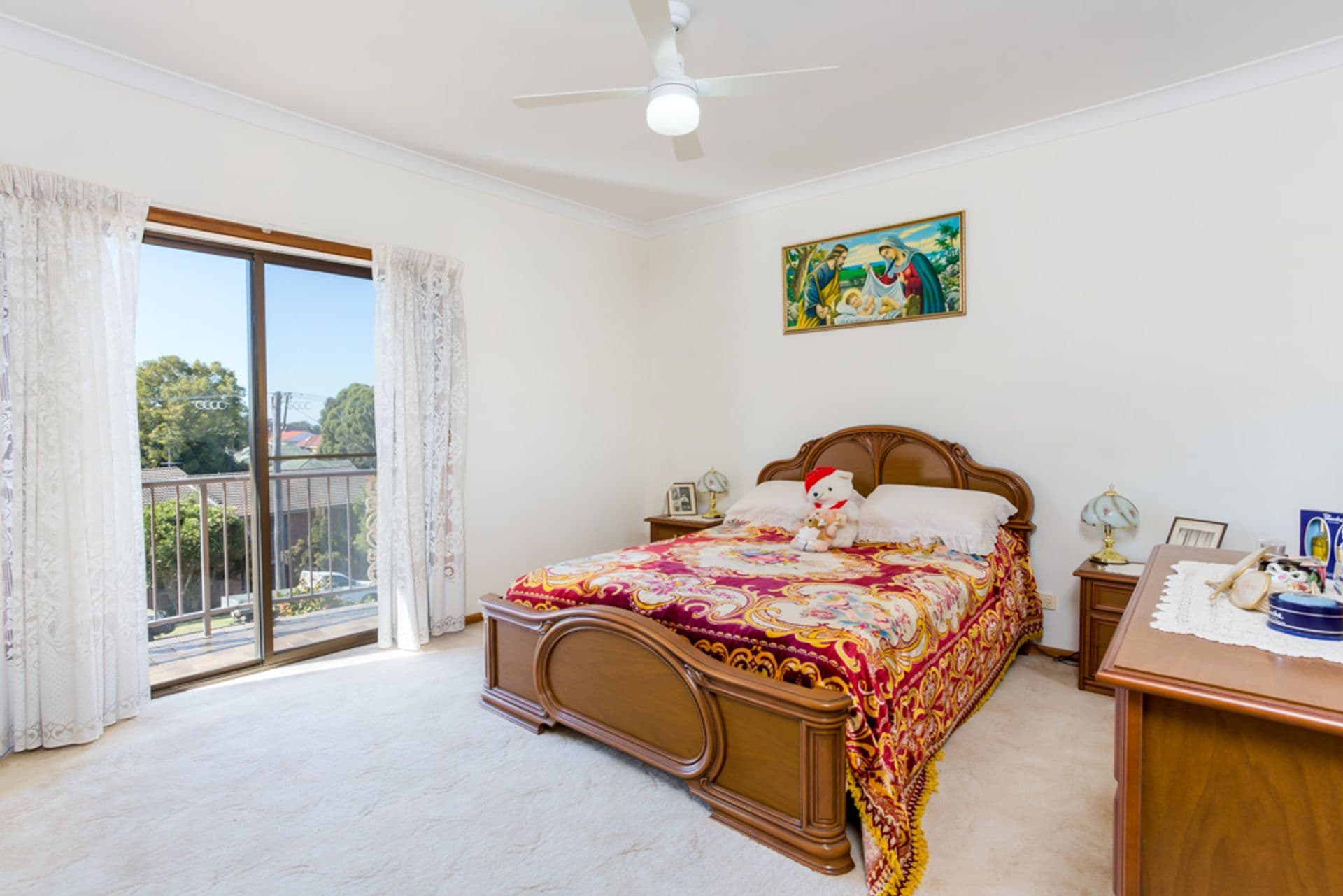 43 Dickinson Street, Charlestown, NSW, 2290, Charlestown - Thumbnail 8