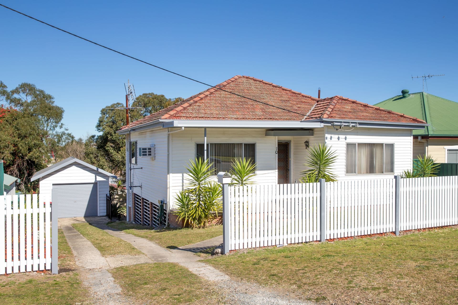 10 Stanley Street, Belmont, NSW, 2280, Belmont - Image 1