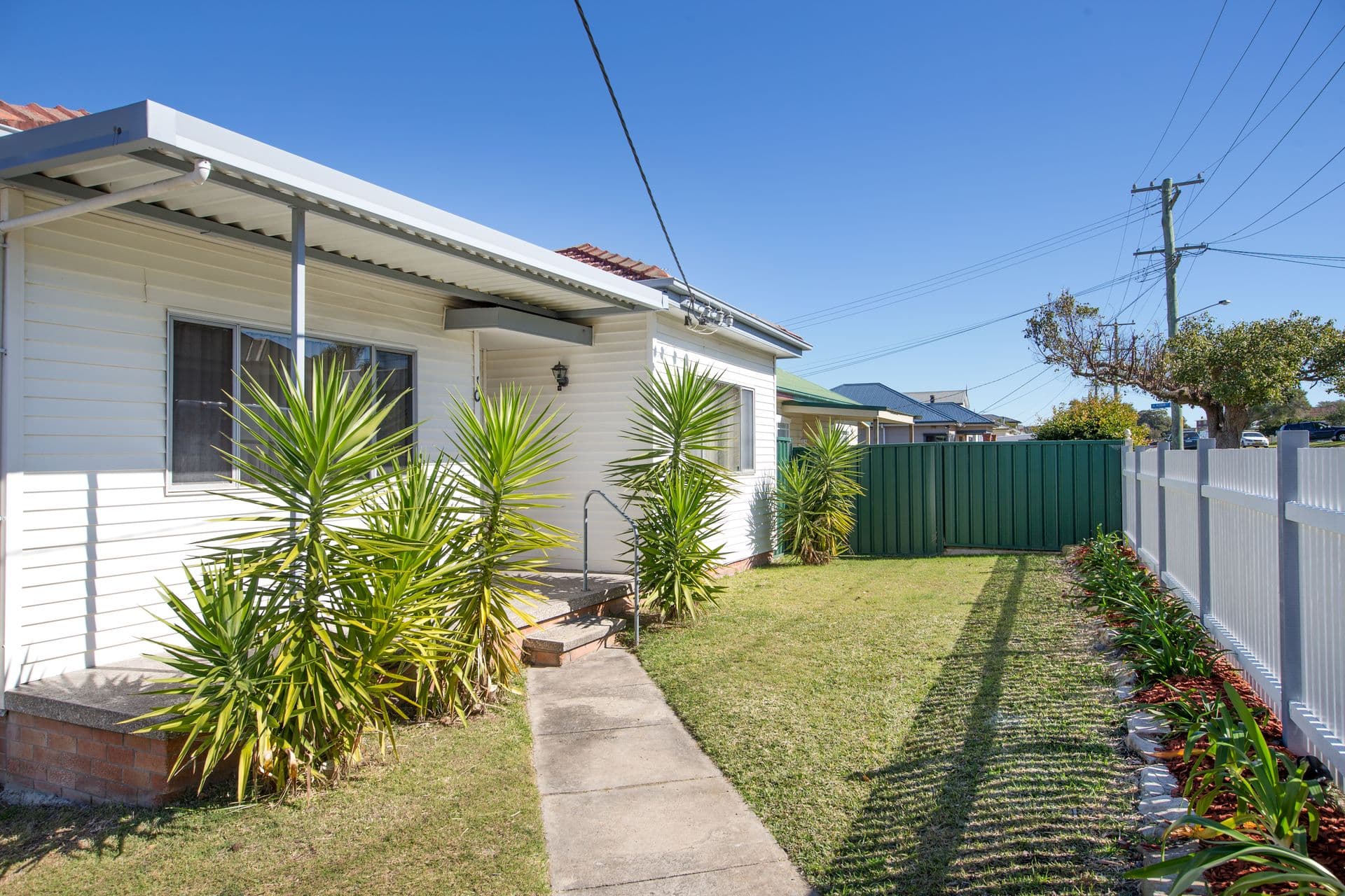 10 Stanley Street, Belmont, NSW, 2280, Belmont - Thumbnail 2