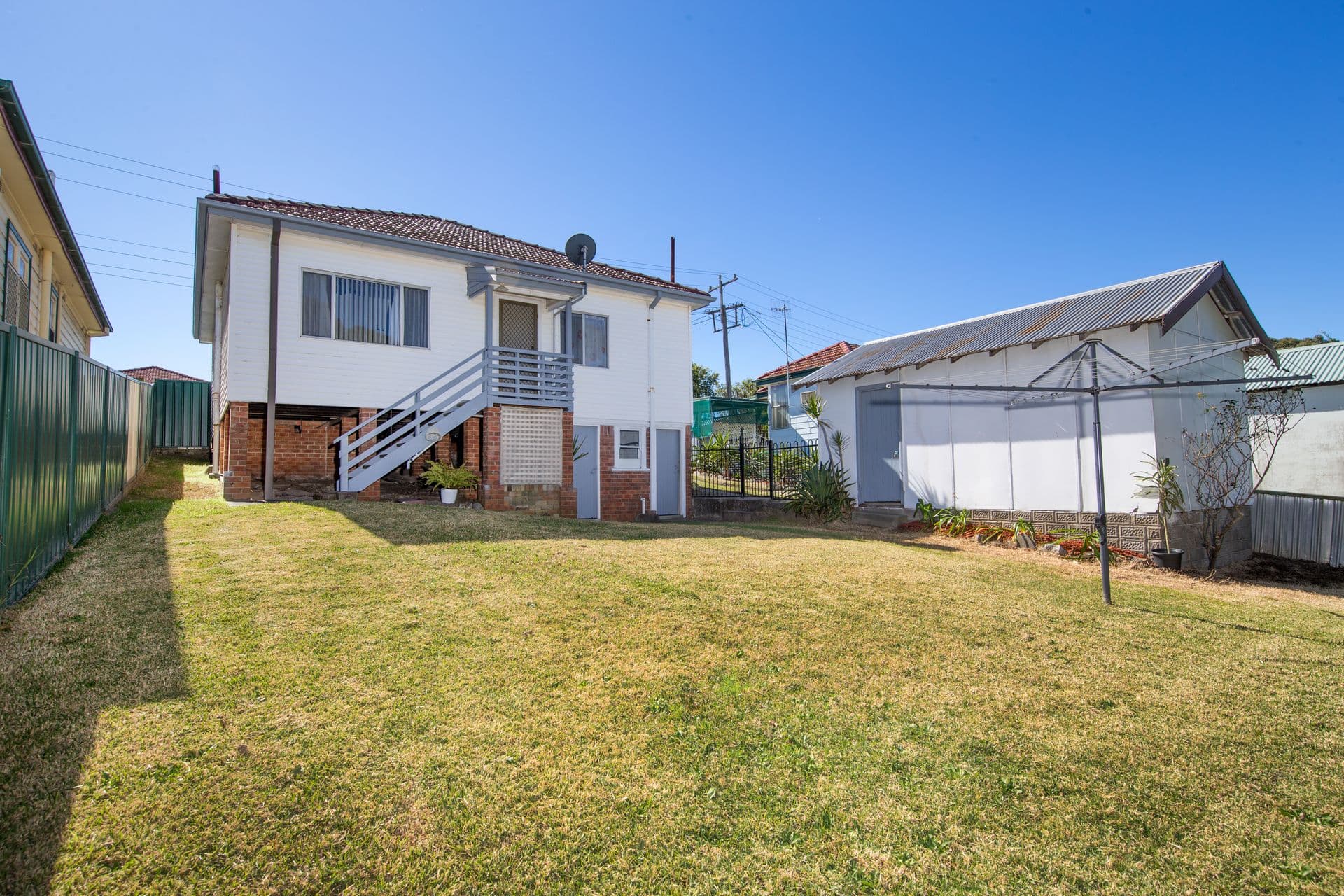 10 Stanley Street, Belmont, NSW, 2280, Belmont - Thumbnail 3