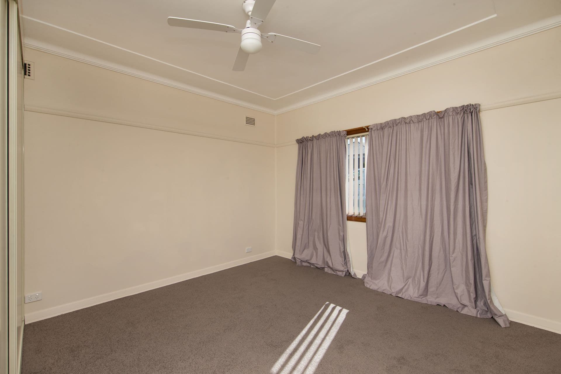 10 Stanley Street, Belmont, NSW, 2280, Belmont - Thumbnail 8