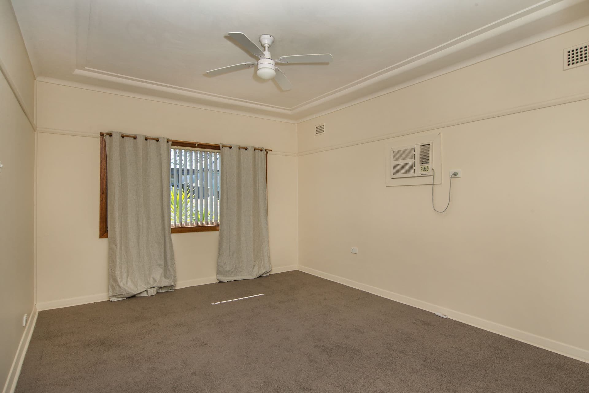 10 Stanley Street, Belmont, NSW, 2280, Belmont - Thumbnail 7