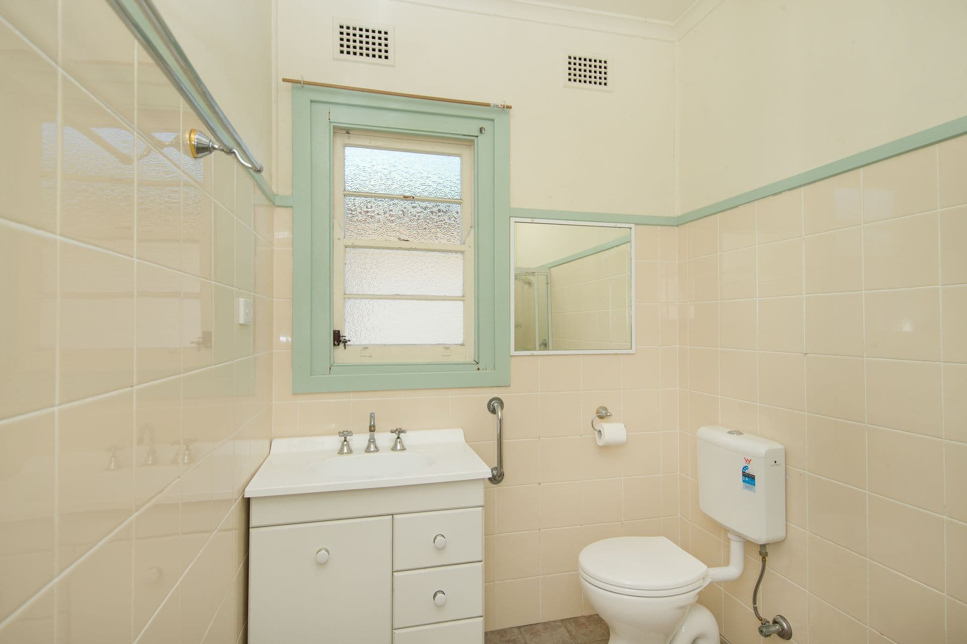10 Stanley Street, Belmont, NSW, 2280, Belmont - Thumbnail 6