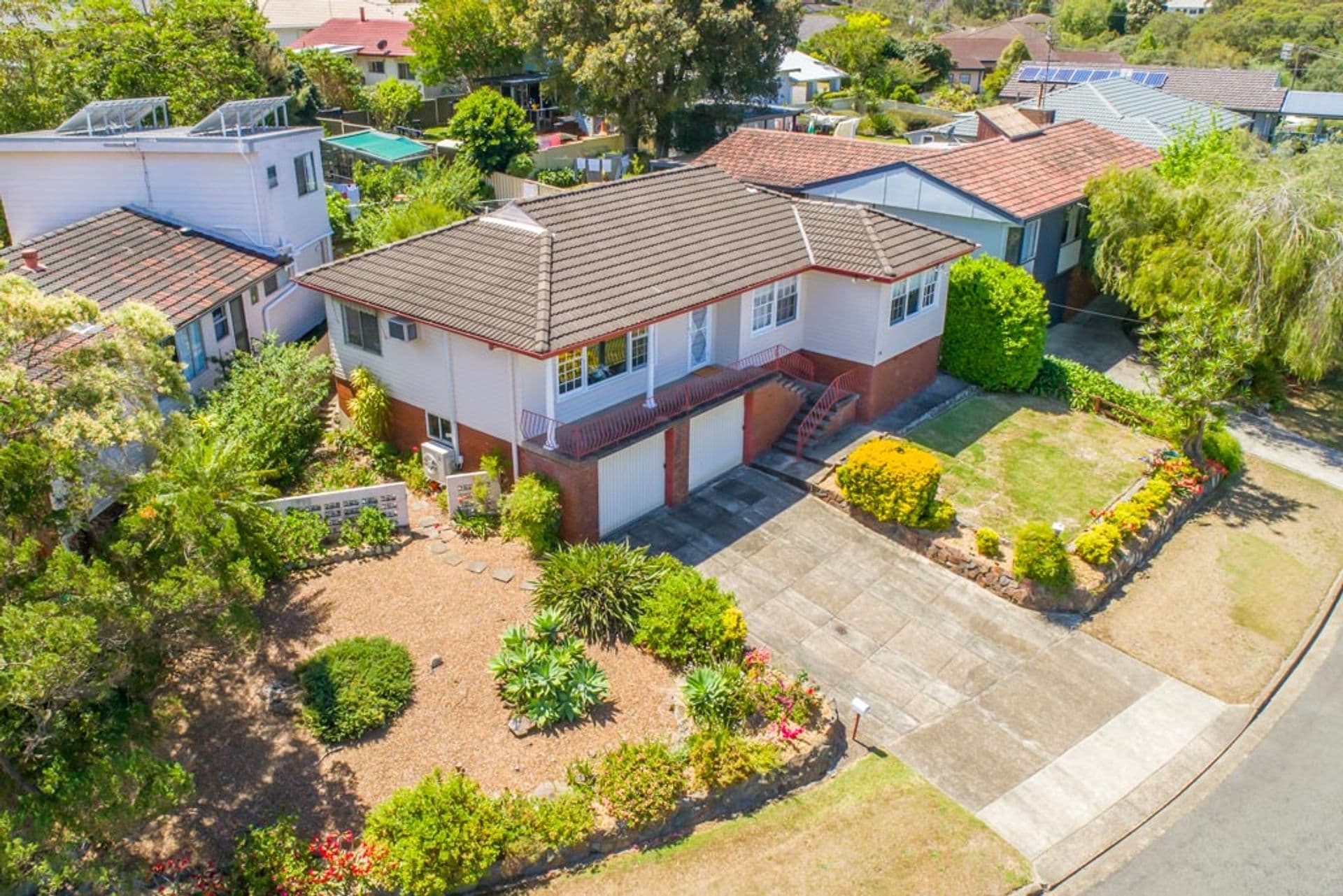 38 Creswell Avenue, Charlestown, NSW, 2290, Charlestown - Thumbnail 2