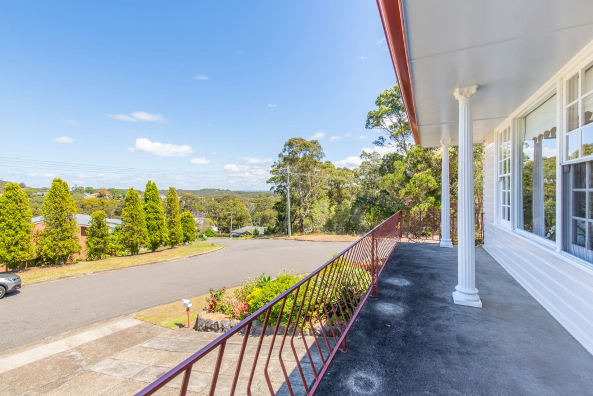 38 Creswell Avenue, Charlestown, NSW, 2290, Charlestown - Thumbnail 3