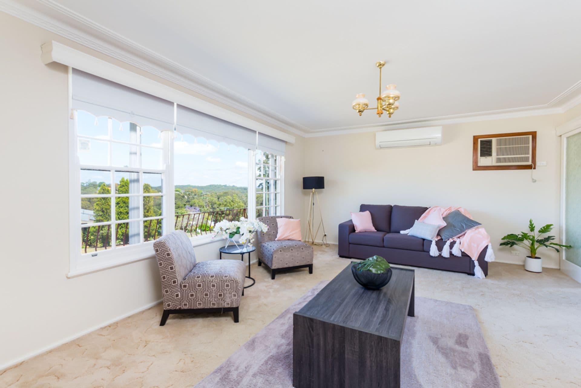 38 Creswell Avenue, Charlestown, NSW, 2290, Charlestown - Thumbnail 4