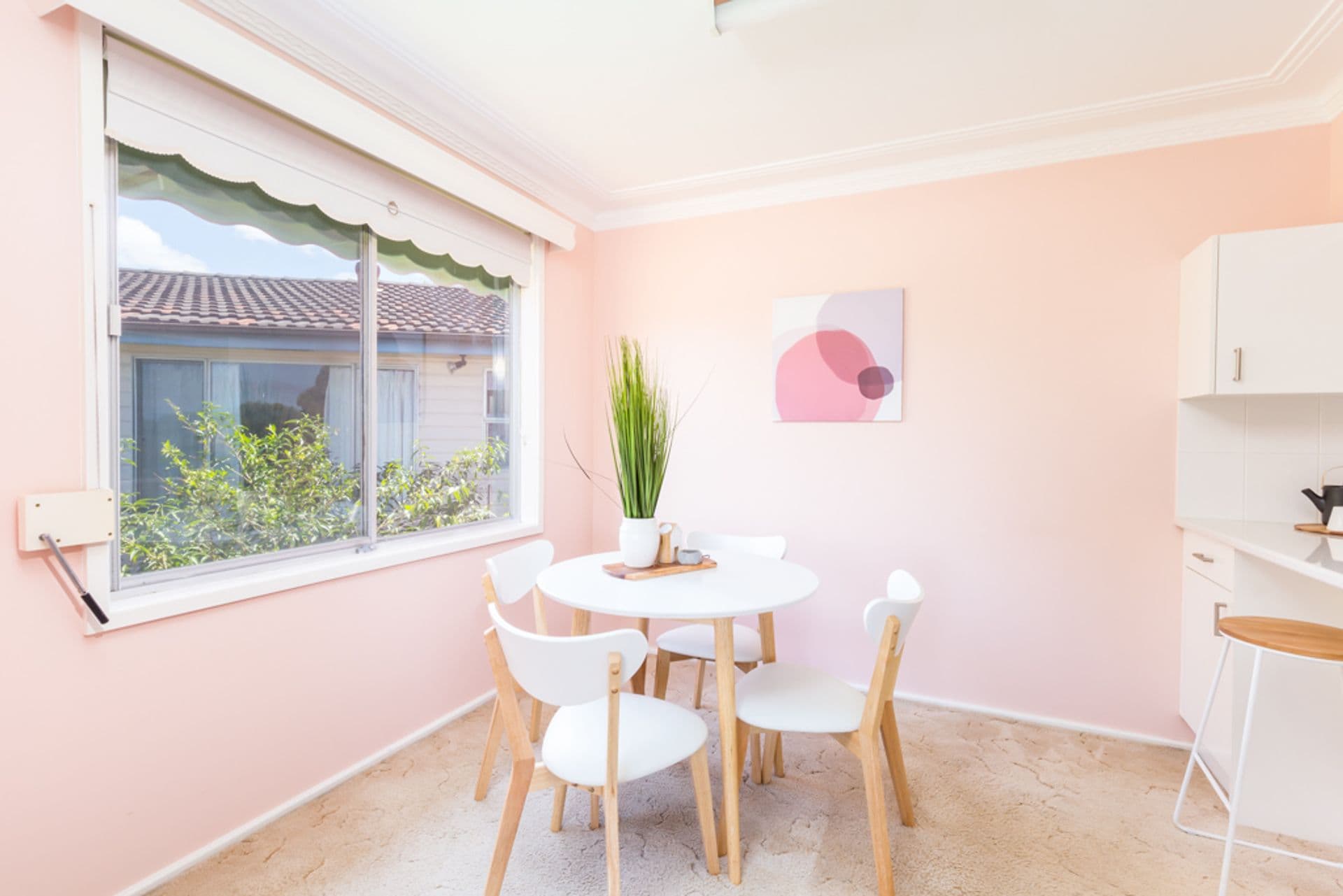 38 Creswell Avenue, Charlestown, NSW, 2290, Charlestown - Thumbnail 5