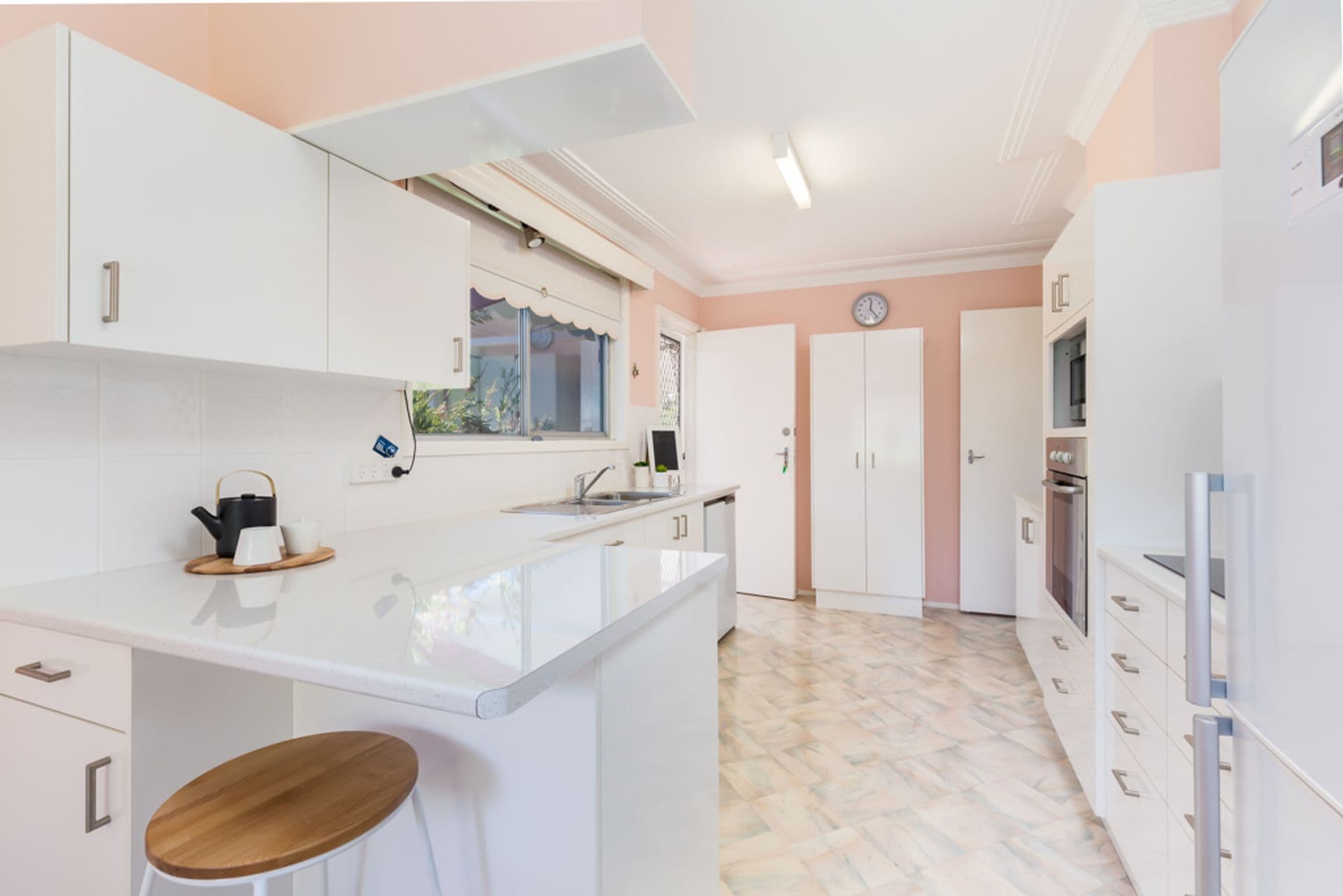 38 Creswell Avenue, Charlestown, NSW, 2290, Charlestown - Thumbnail 6