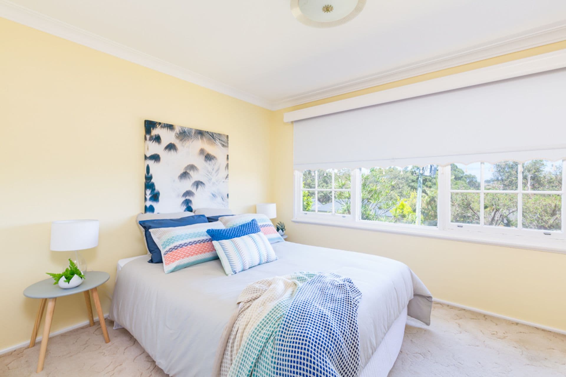 38 Creswell Avenue, Charlestown, NSW, 2290, Charlestown - Thumbnail 7