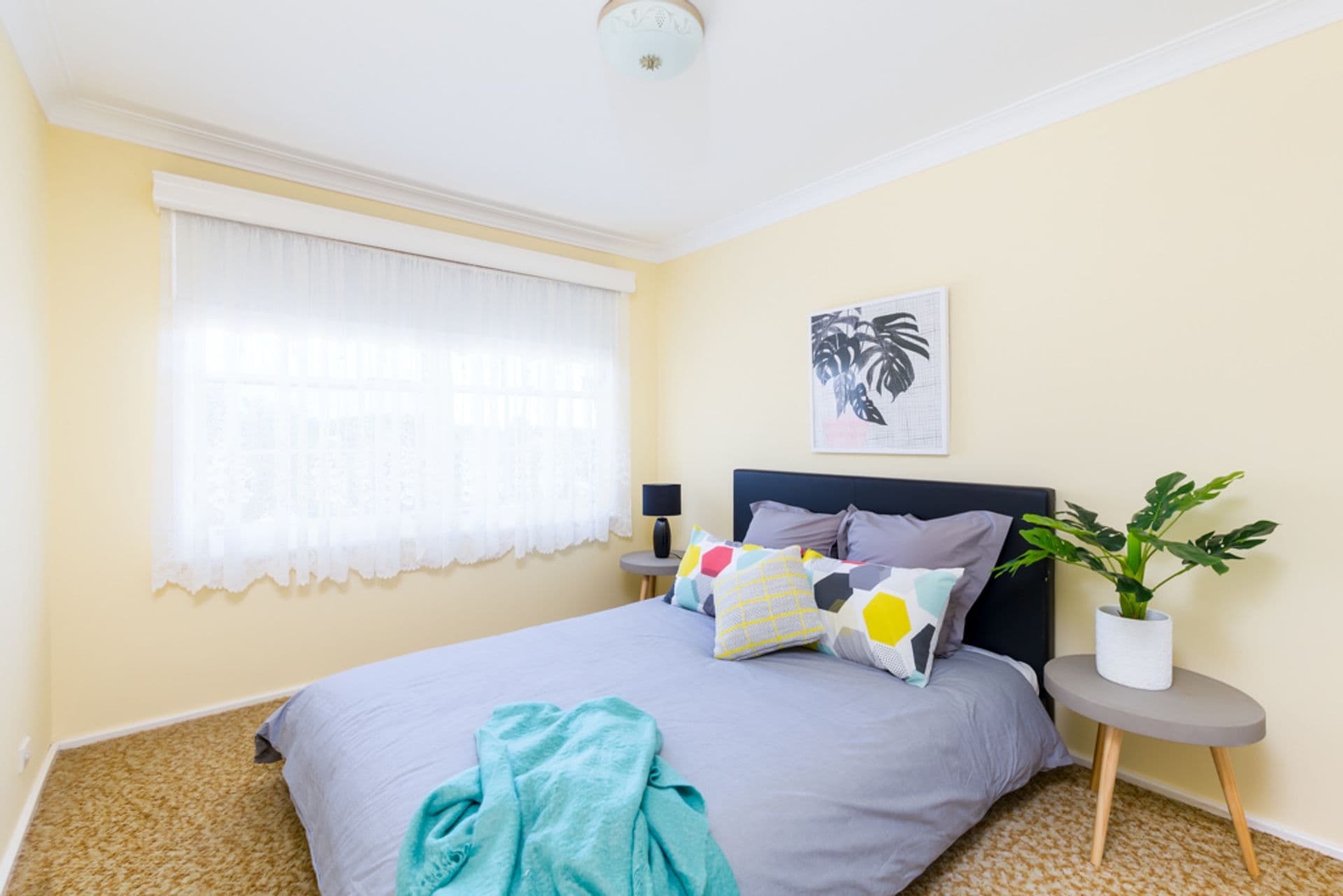 38 Creswell Avenue, Charlestown, NSW, 2290, Charlestown - Thumbnail 8