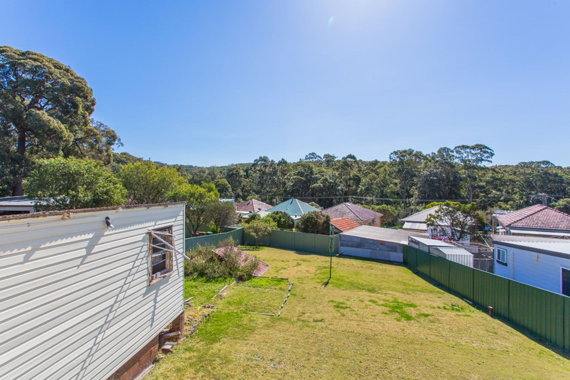 82 Grinsell Street, Kotara, NSW, 2289, Kotara - Thumbnail 5