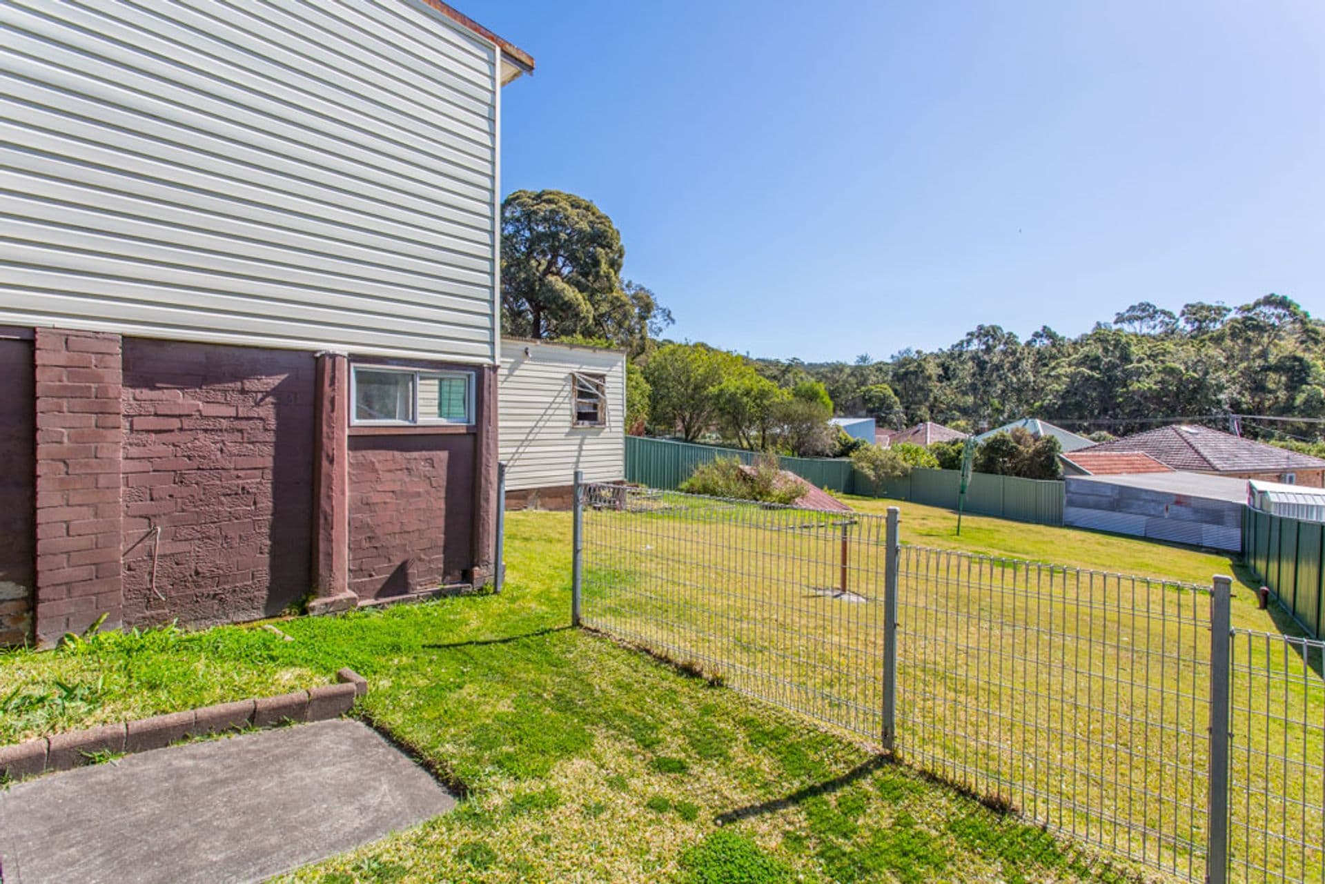 82 Grinsell Street, Kotara, NSW, 2289, Kotara - Thumbnail 6