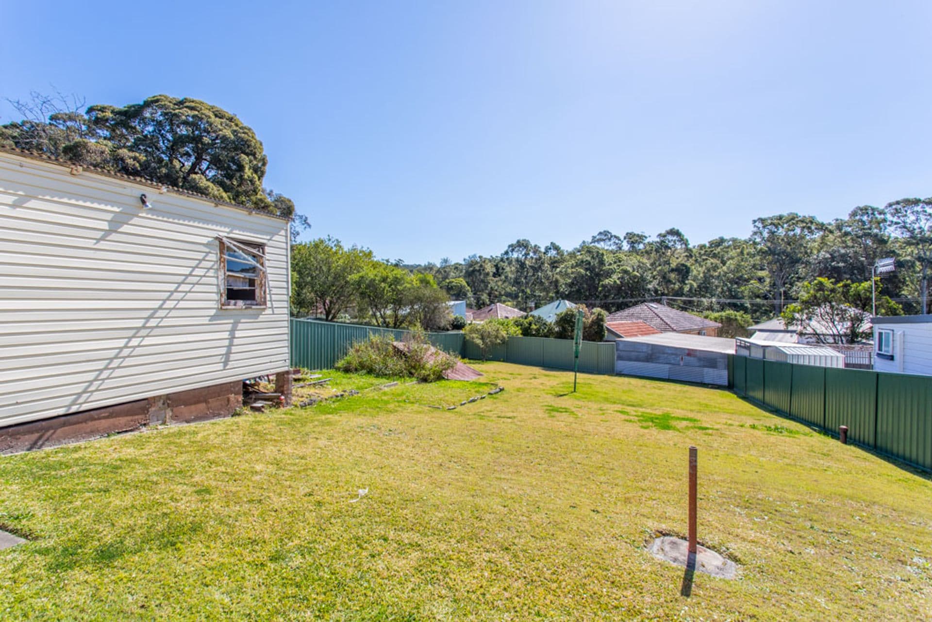 82 Grinsell Street, Kotara, NSW, 2289, Kotara - Thumbnail 4