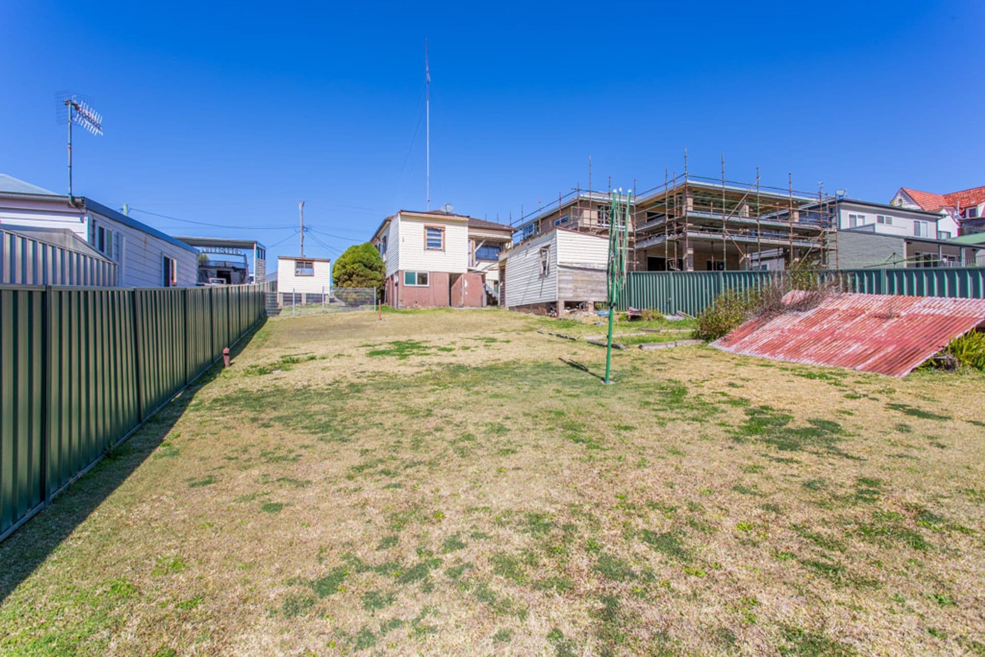 82 Grinsell Street, Kotara, NSW, 2289, Kotara - Thumbnail 7