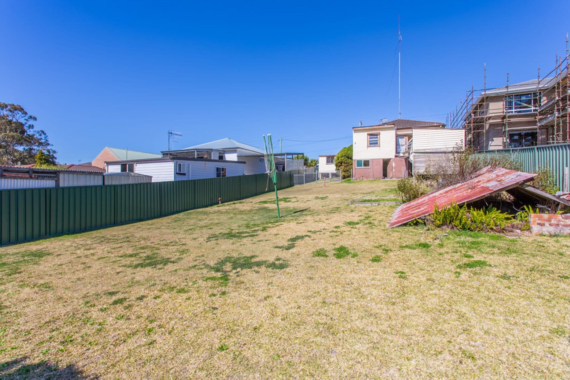 82 Grinsell Street, Kotara, NSW, 2289, Kotara - Thumbnail 2