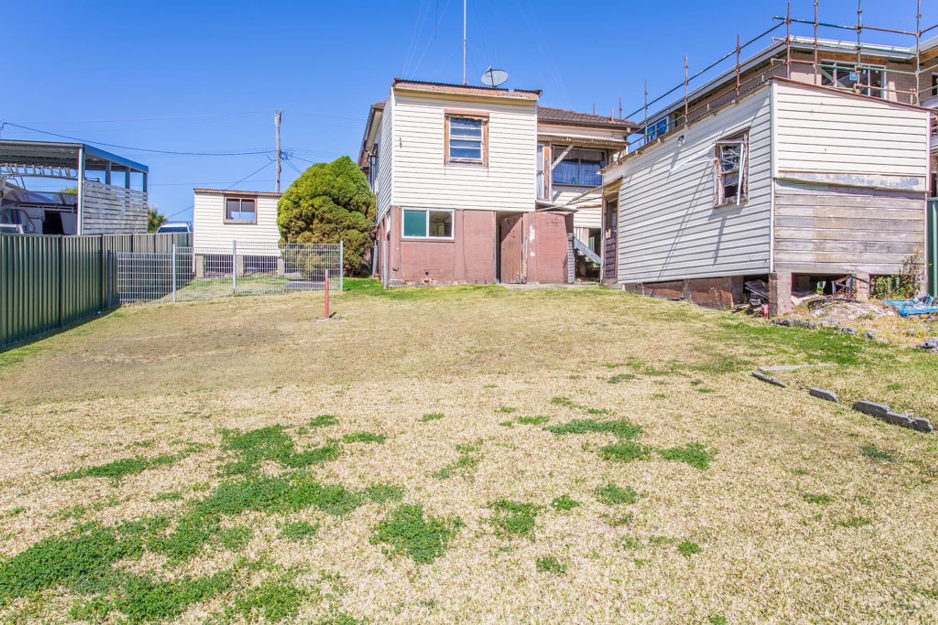 82 Grinsell Street, Kotara, NSW, 2289, Kotara - Thumbnail 3