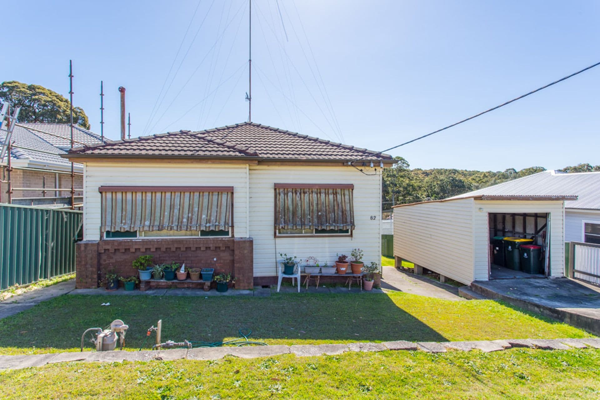82 Grinsell Street, Kotara, NSW, 2289, Kotara - Image 1