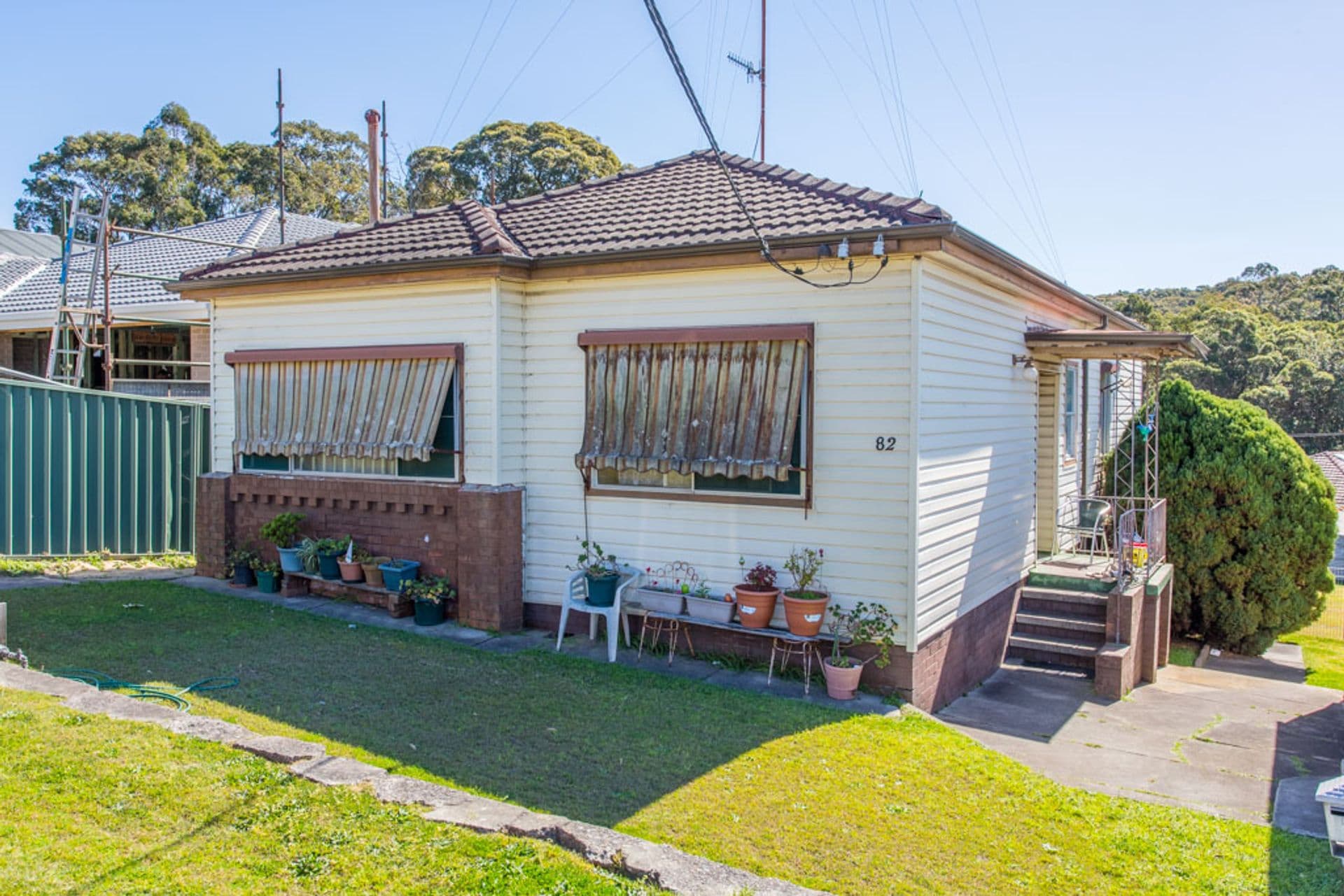 82 Grinsell Street, Kotara, NSW, 2289, Kotara - Thumbnail 8