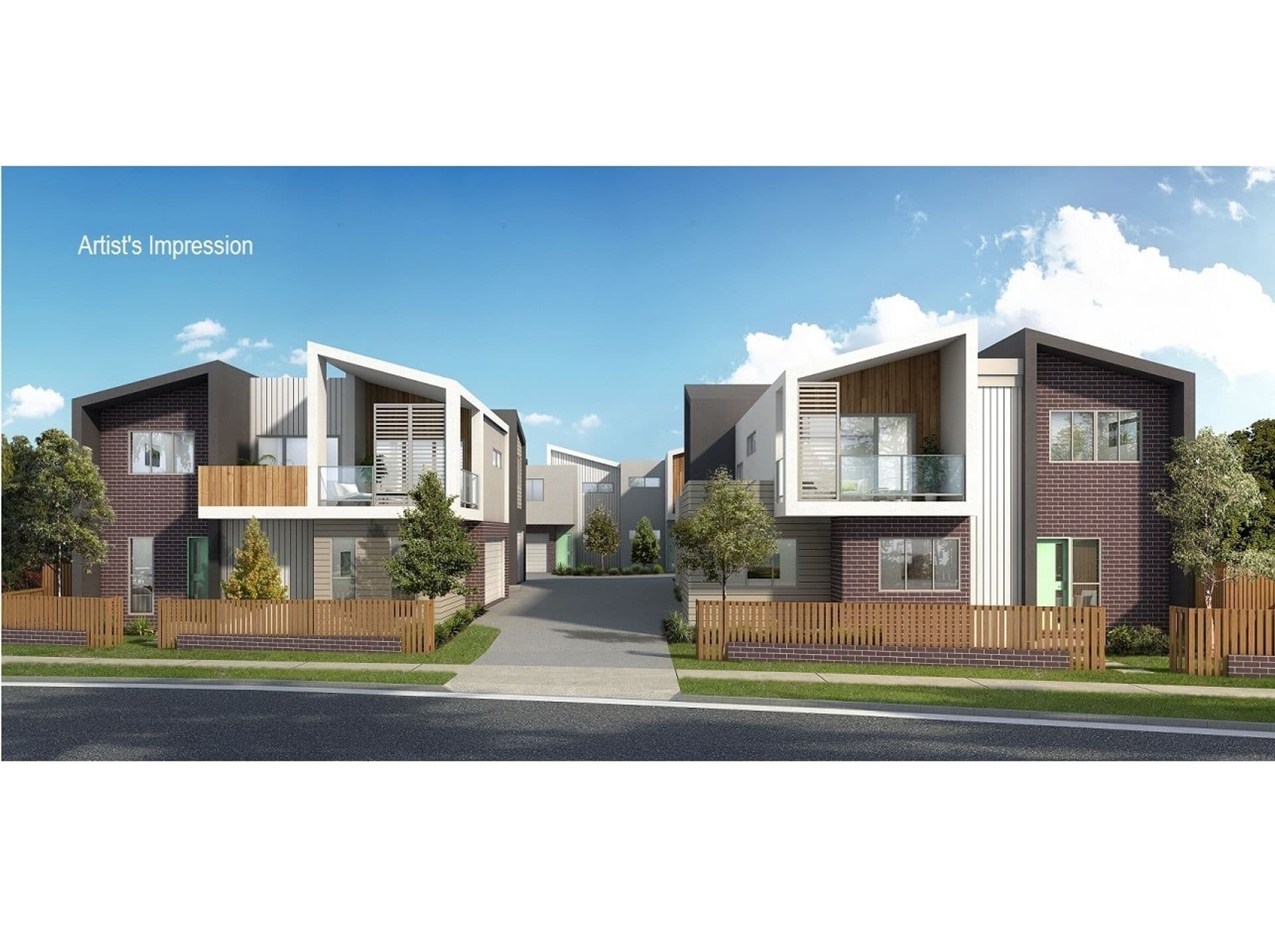8/11A Dickinson Street, Charlestown, NSW, 2290, Charlestown - Image 1