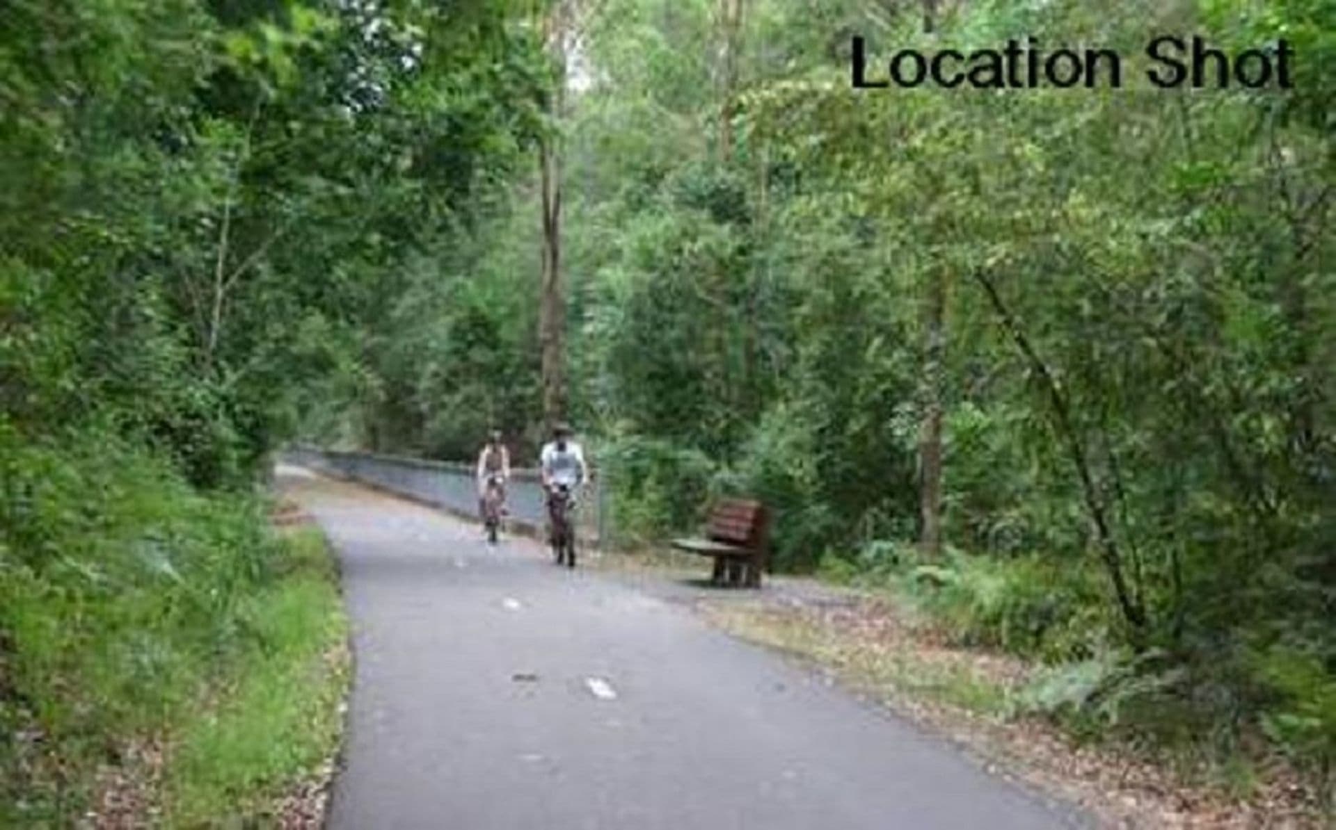 317/25 Mulloway Road, Chain Valley Bay, NSW, 2259, Chain Valley Bay - Thumbnail 2