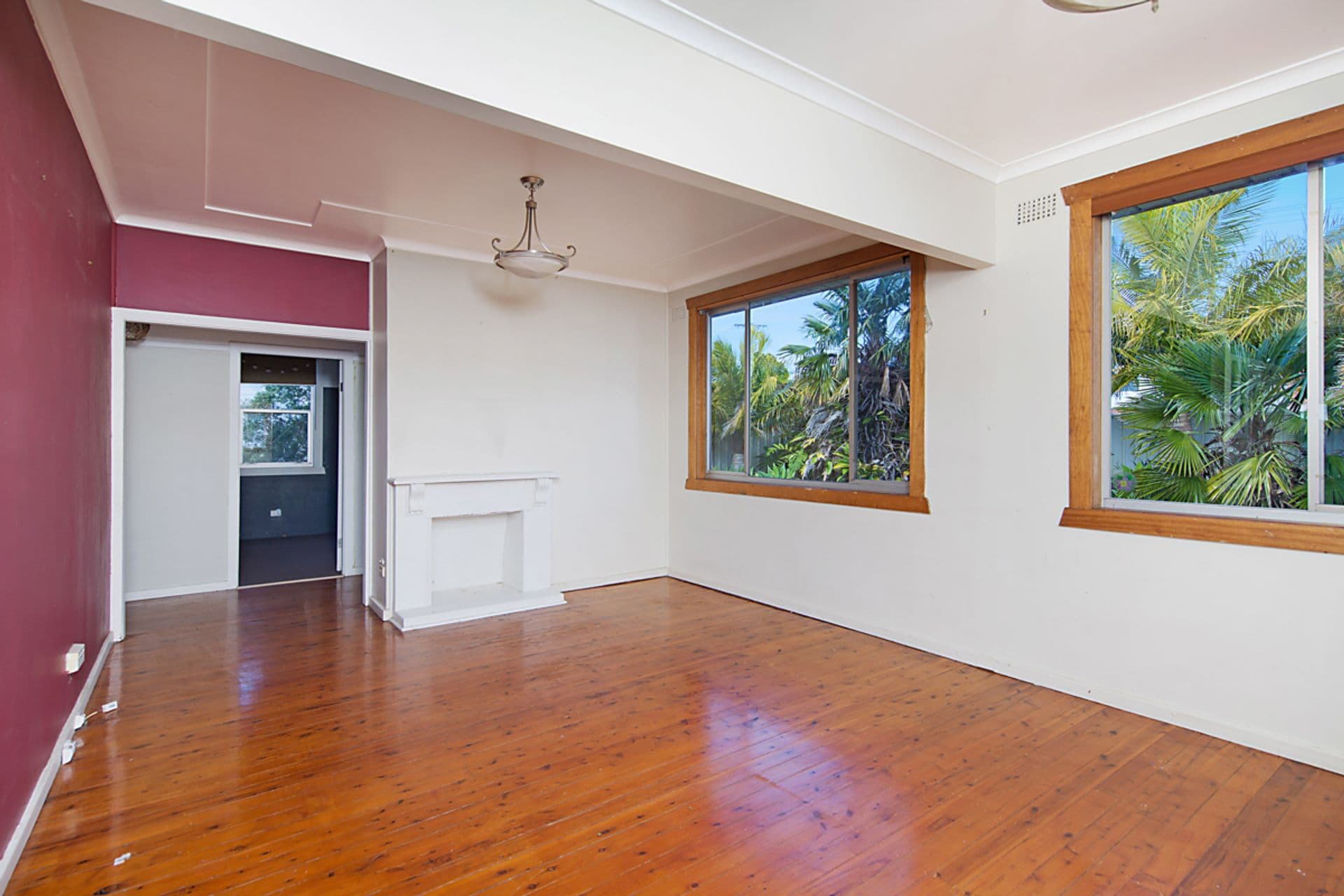 3 Blackbutt Parade, Kotara South, NSW, 2289, Kotara South - Thumbnail 2