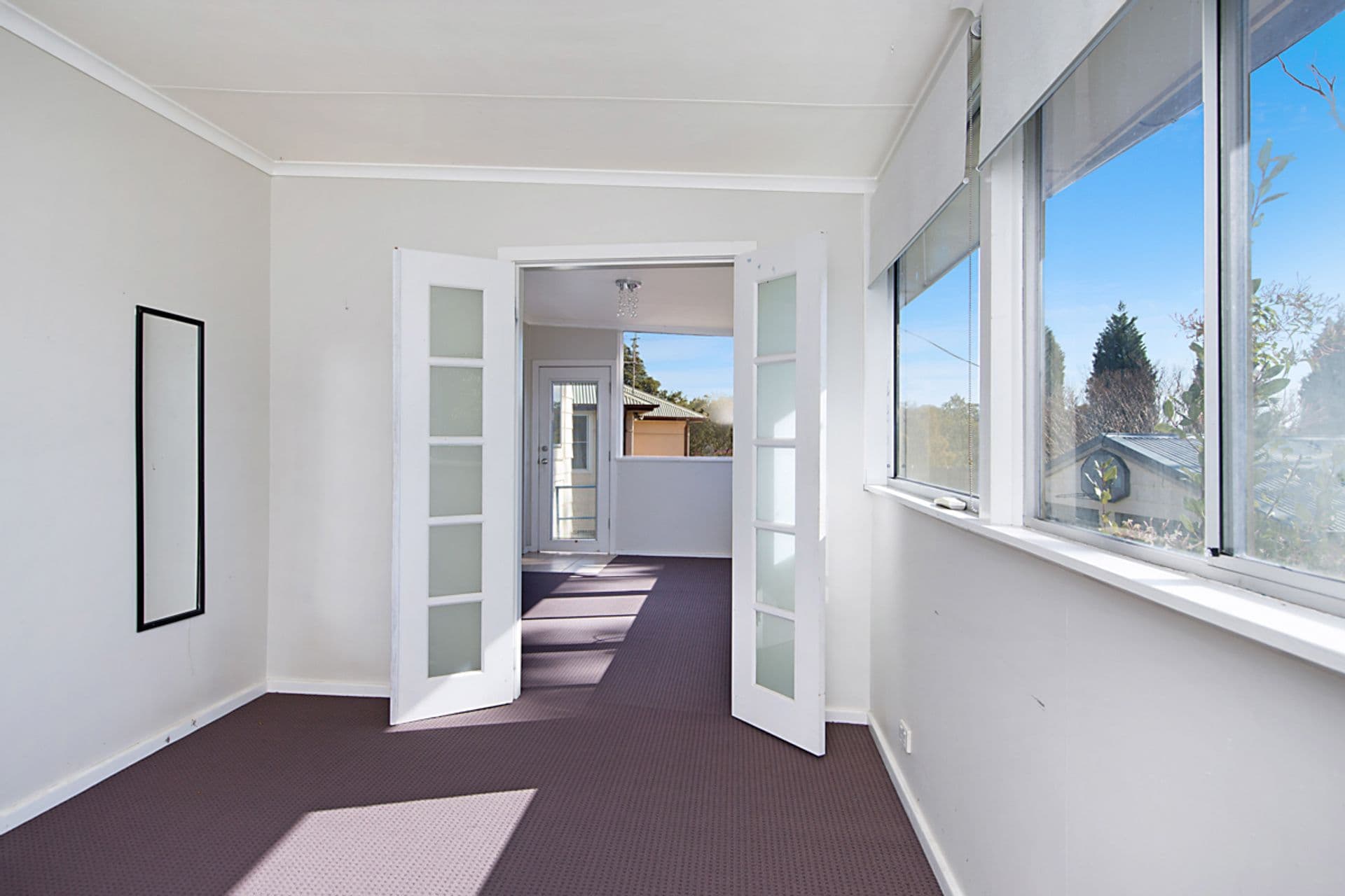 3 Blackbutt Parade, Kotara South, NSW, 2289, Kotara South - Thumbnail 4