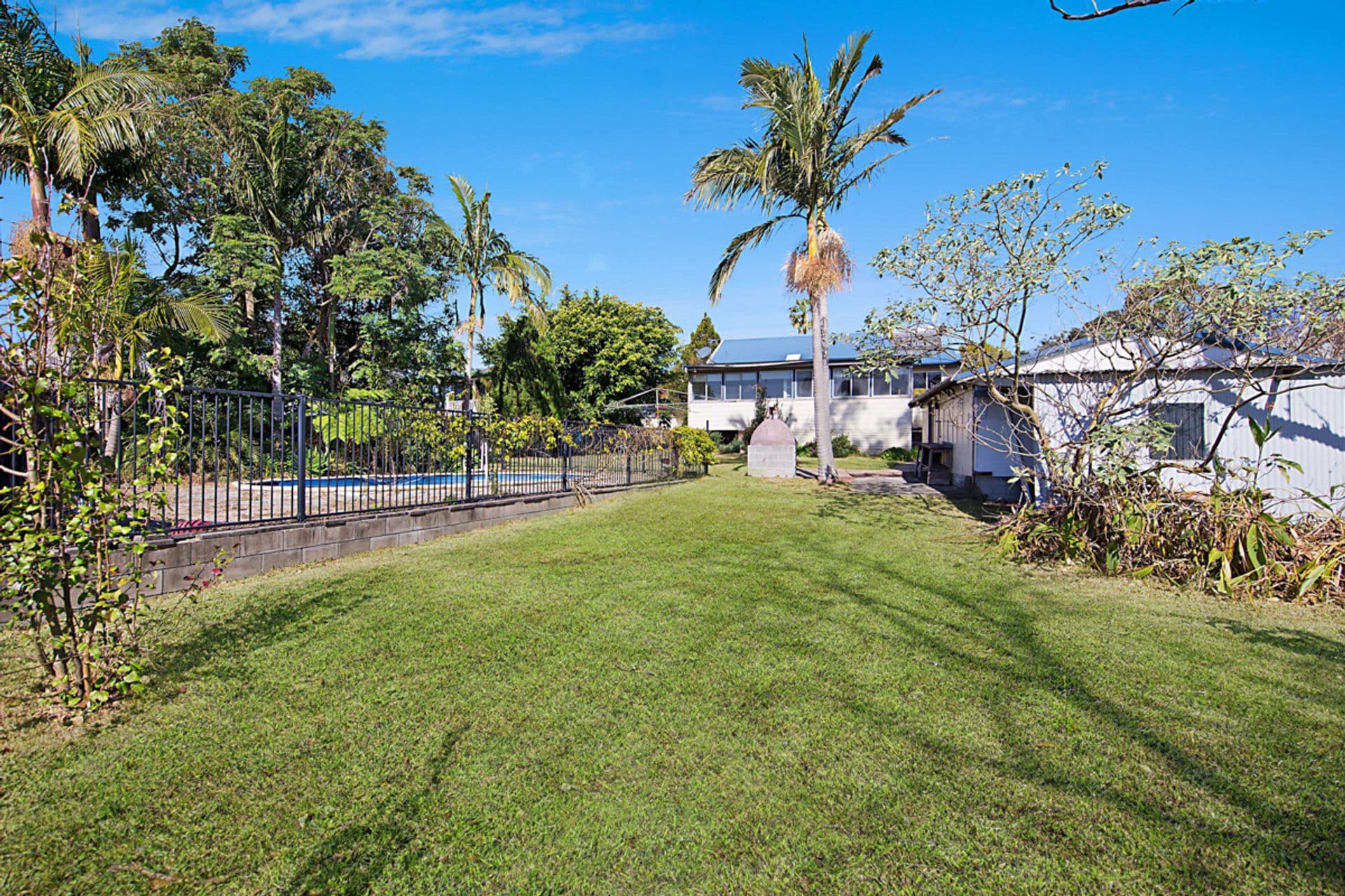 3 Blackbutt Parade, Kotara South, NSW, 2289, Kotara South - Thumbnail 6
