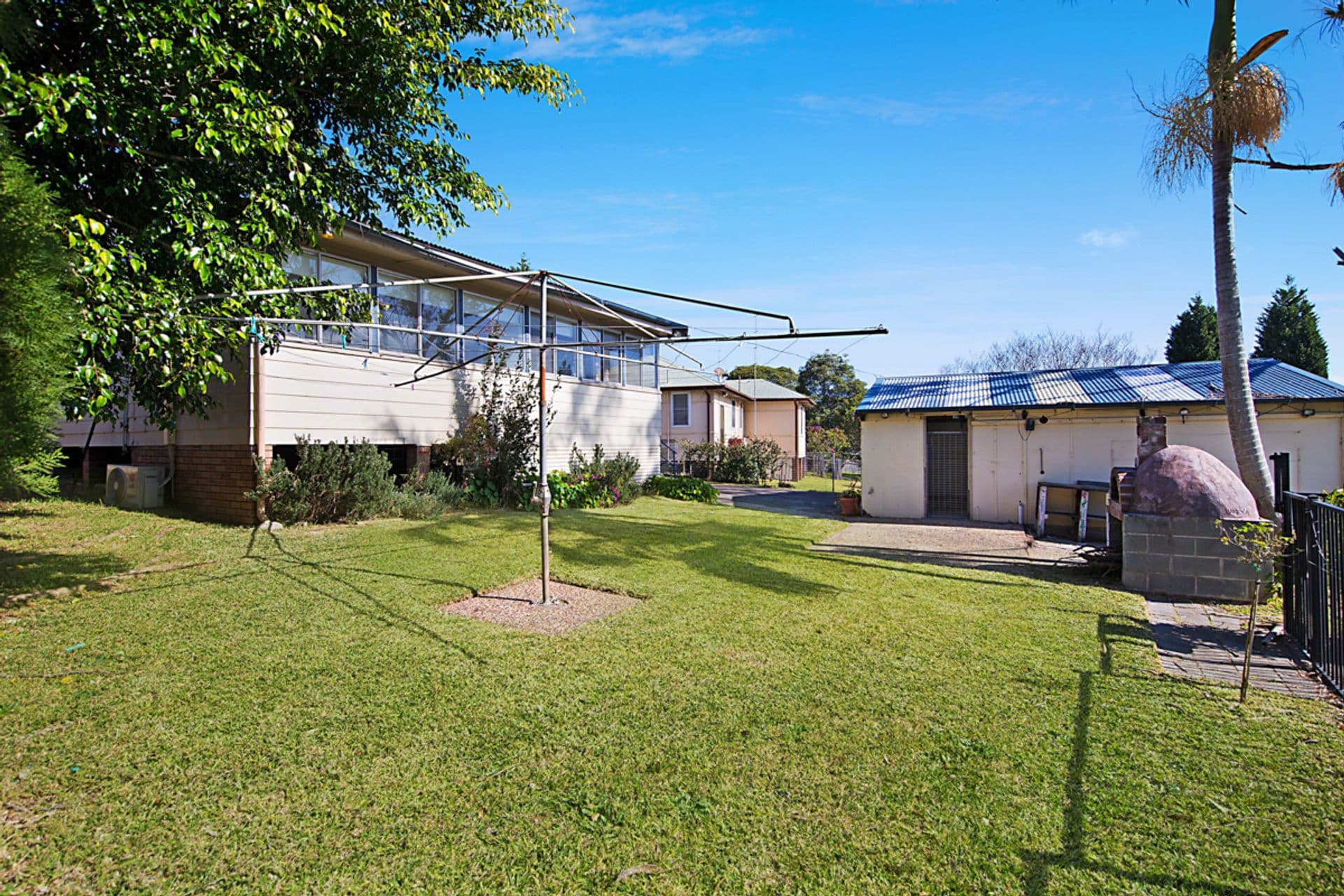 3 Blackbutt Parade, Kotara South, NSW, 2289, Kotara South - Thumbnail 7