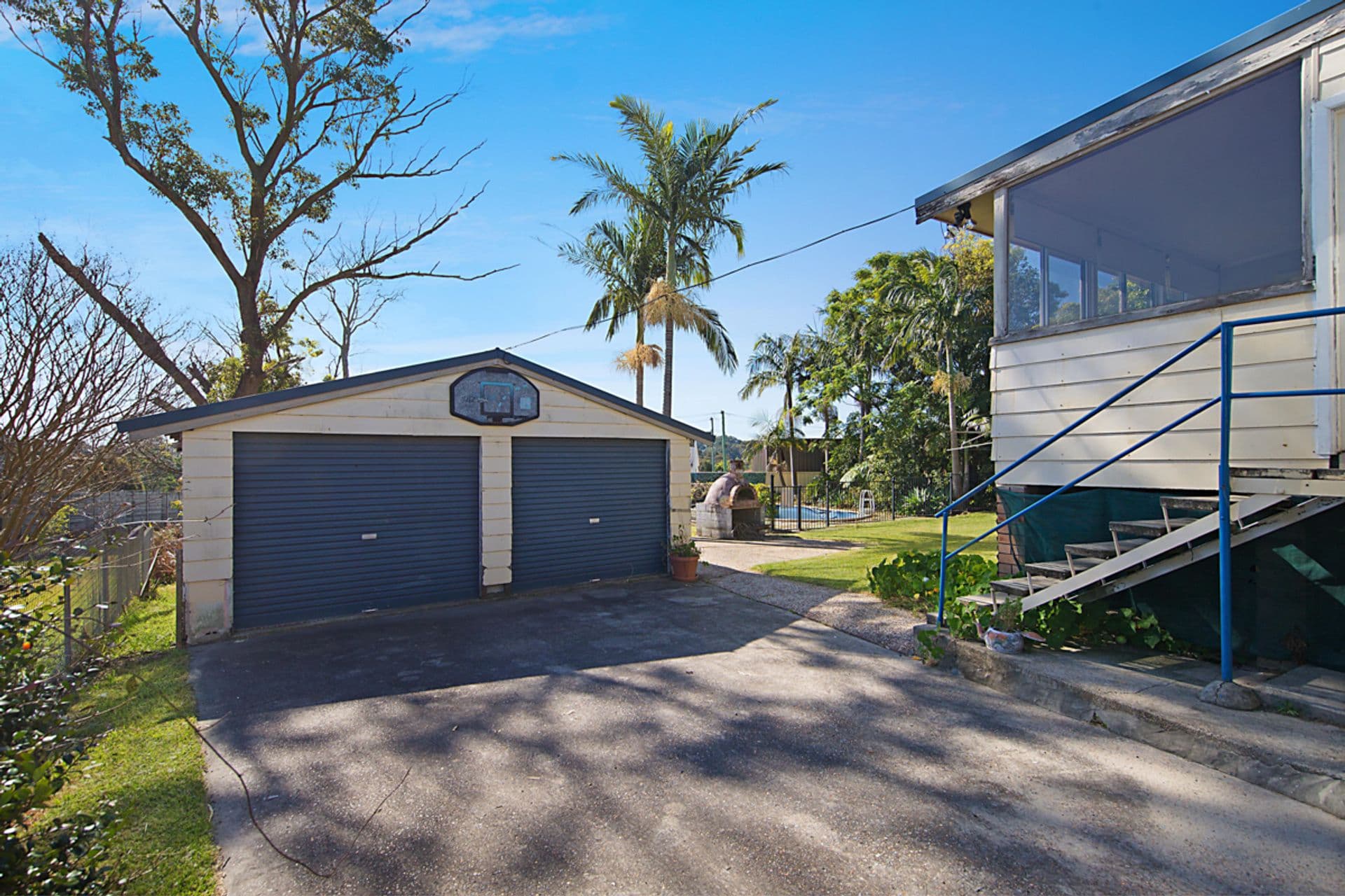 3 Blackbutt Parade, Kotara South, NSW, 2289, Kotara South - Thumbnail 8