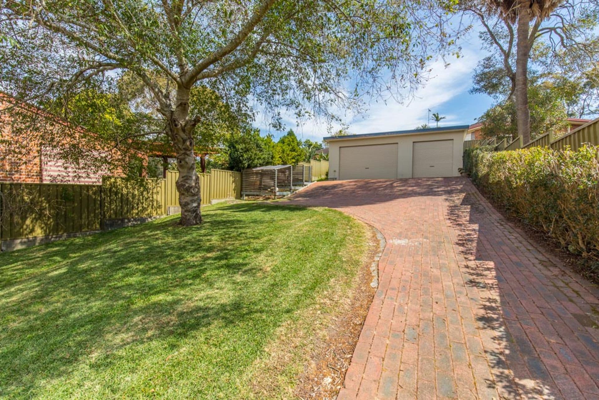 12 Beath Crescent, Kahibah, NSW, 2290, Kahibah - Thumbnail 2