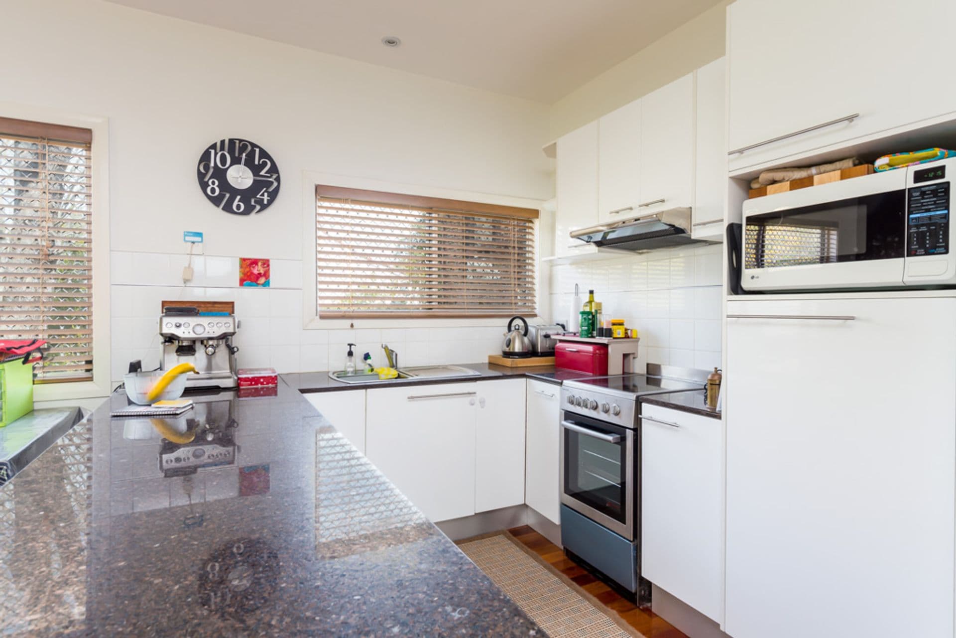 12 Beath Crescent, Kahibah, NSW, 2290, Kahibah - Thumbnail 4