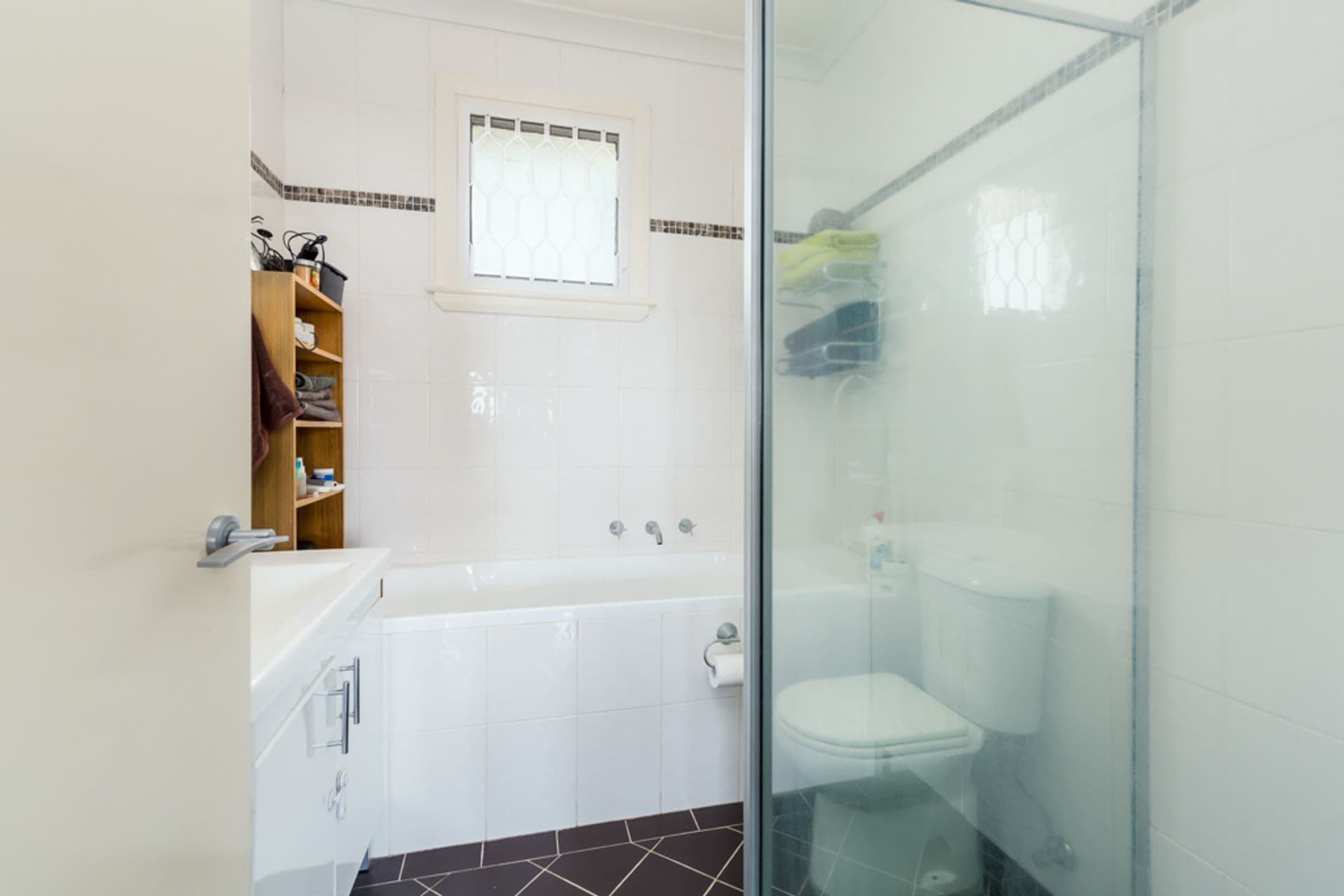 12 Beath Crescent, Kahibah, NSW, 2290, Kahibah - Thumbnail 5