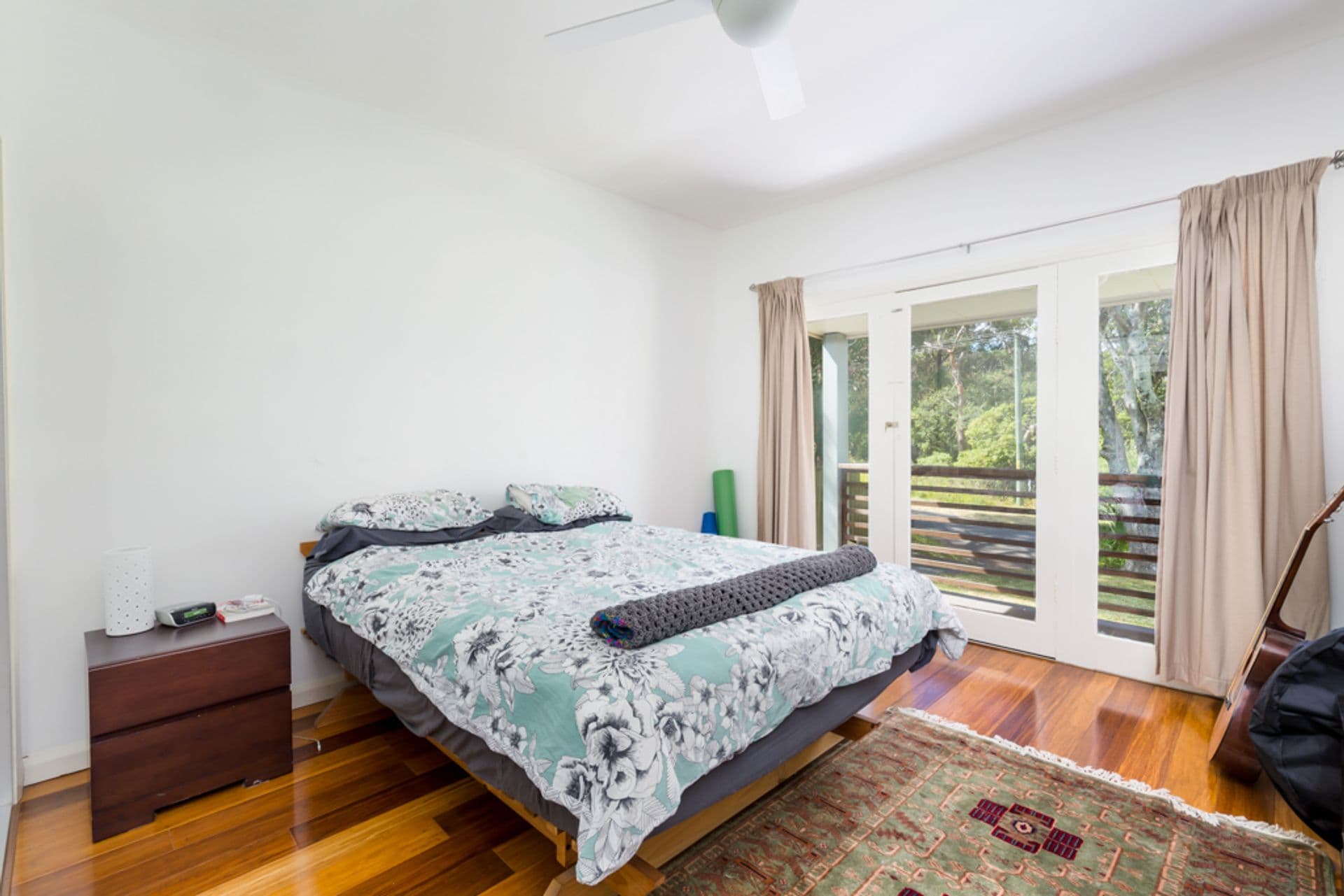 12 Beath Crescent, Kahibah, NSW, 2290, Kahibah - Thumbnail 6