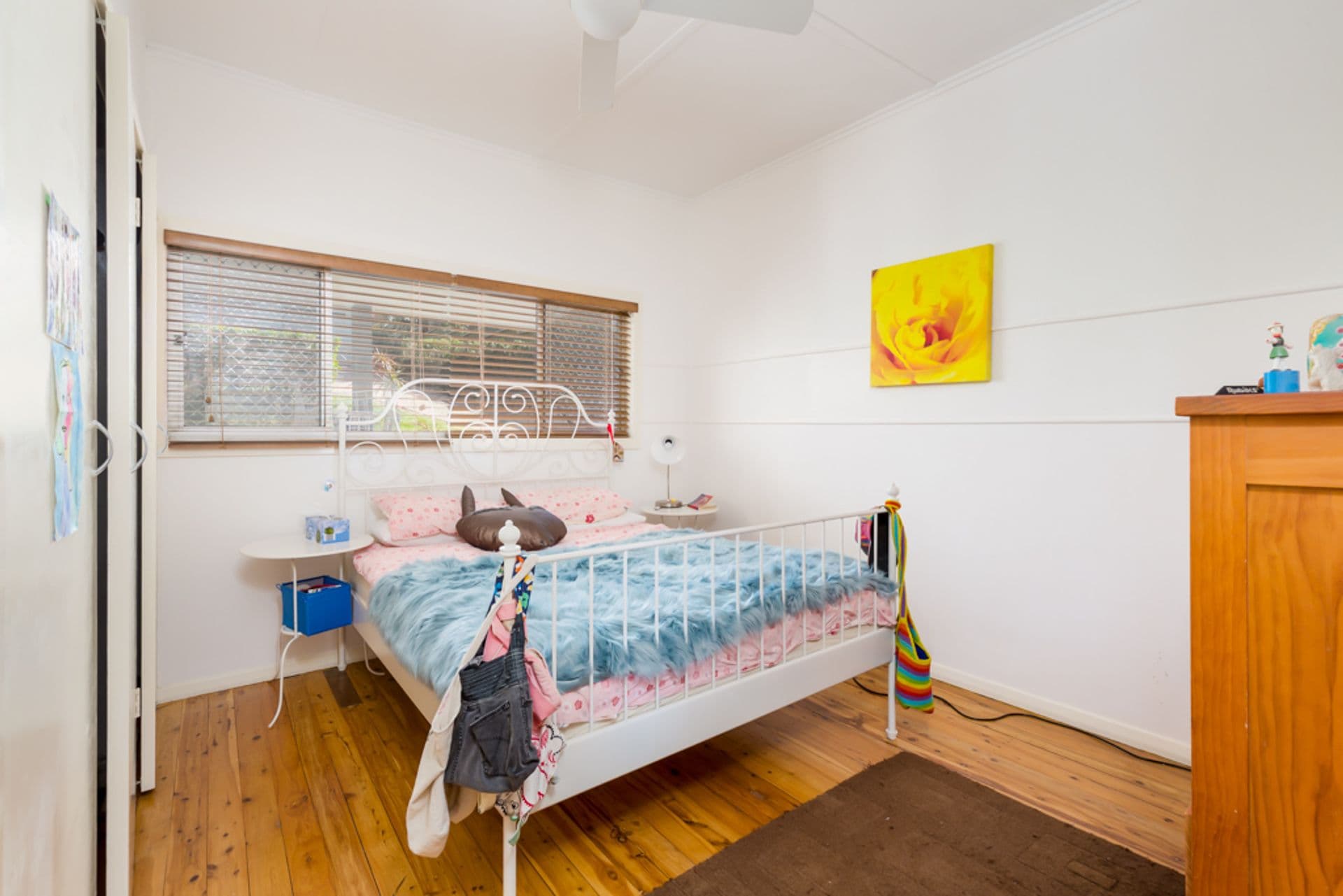 12 Beath Crescent, Kahibah, NSW, 2290, Kahibah - Thumbnail 7