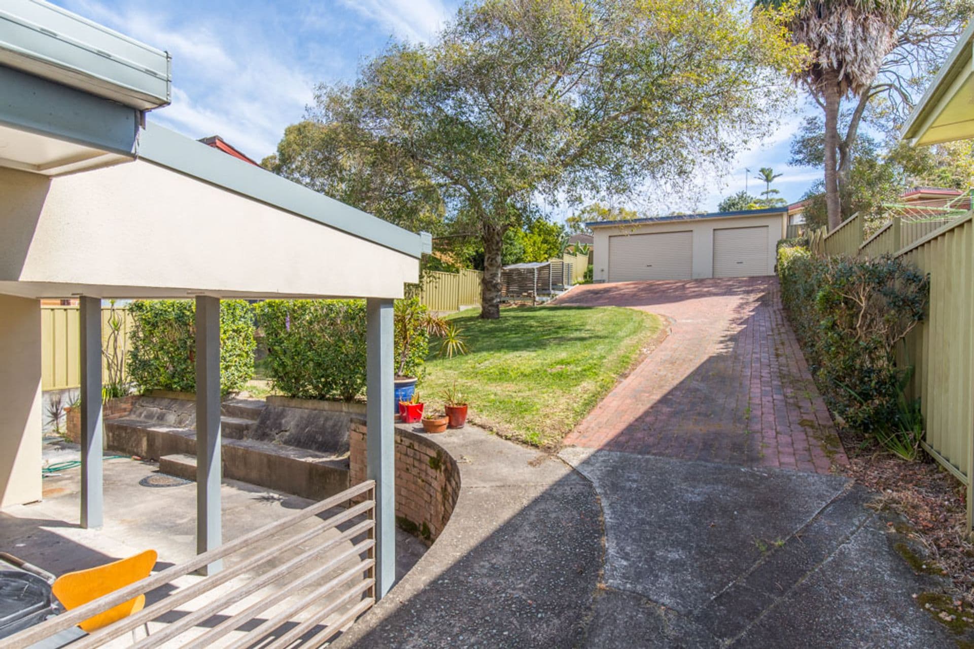 12 Beath Crescent, Kahibah, NSW, 2290, Kahibah - Thumbnail 8