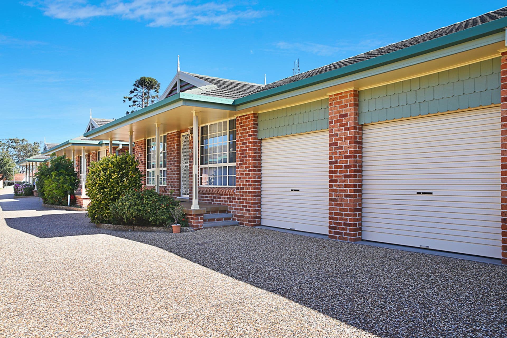3/78 Dudley Road, Charlestown, NSW, 2290, Charlestown - Image 1