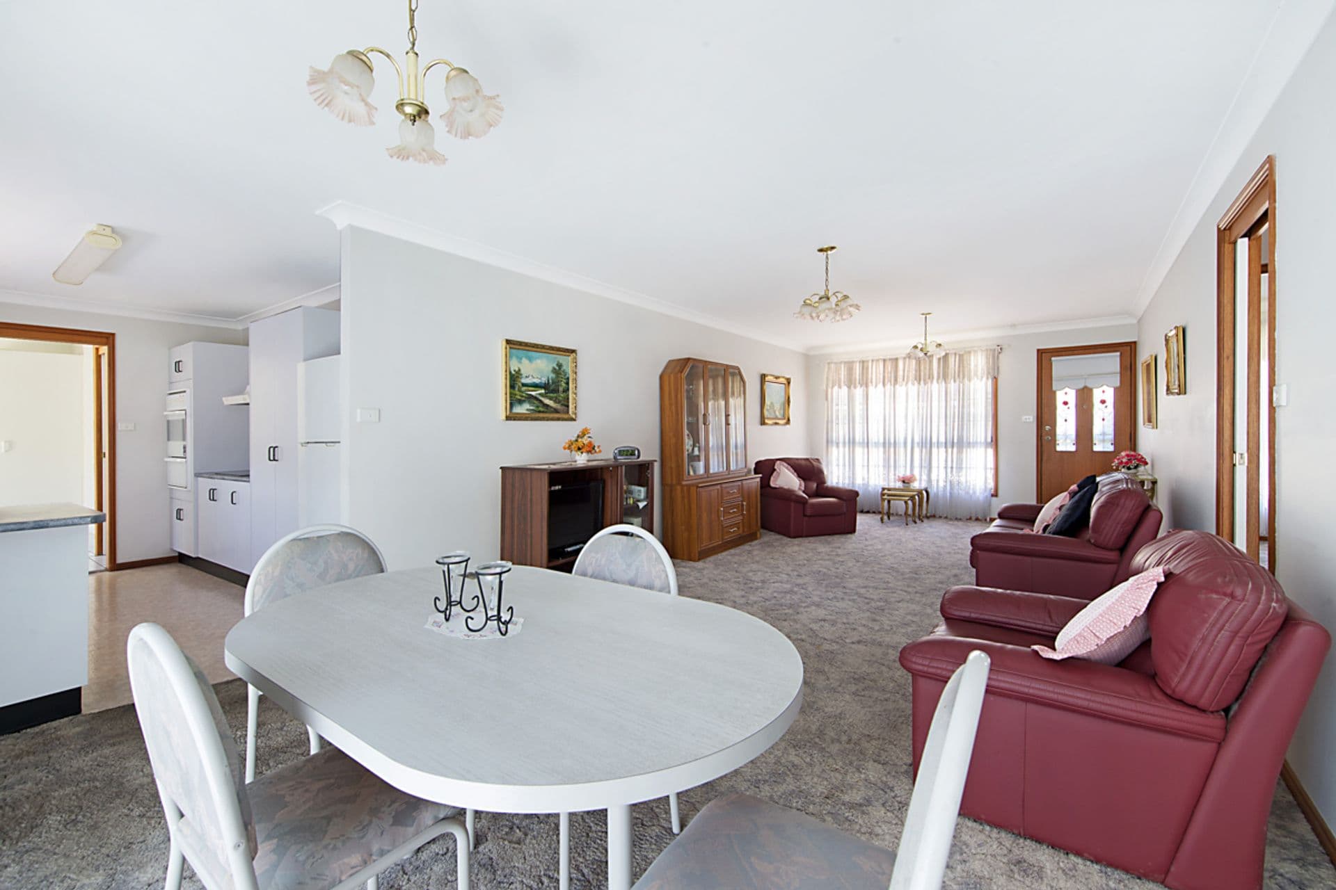 3/78 Dudley Road, Charlestown, NSW, 2290, Charlestown - Thumbnail 2