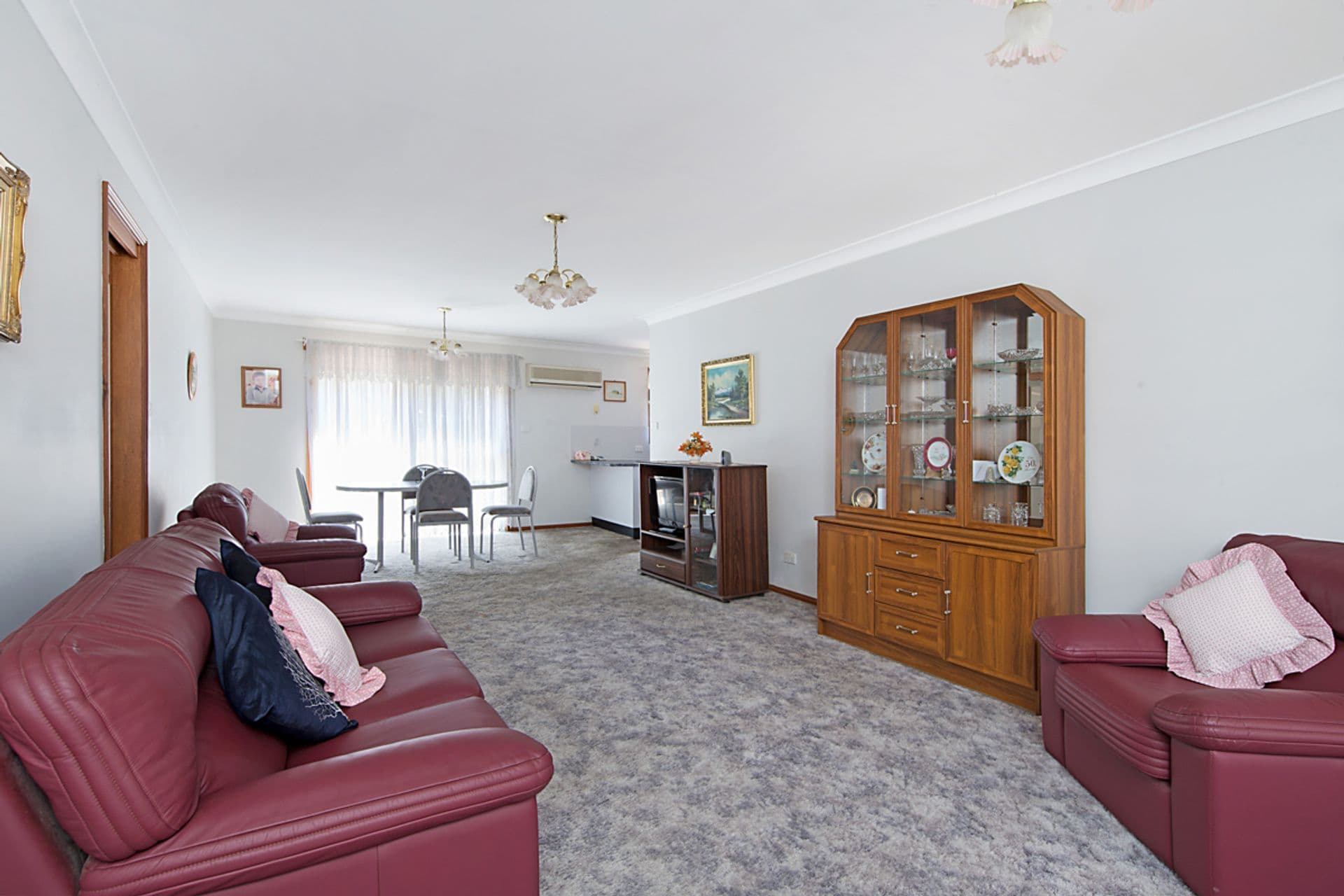 3/78 Dudley Road, Charlestown, NSW, 2290, Charlestown - Thumbnail 3