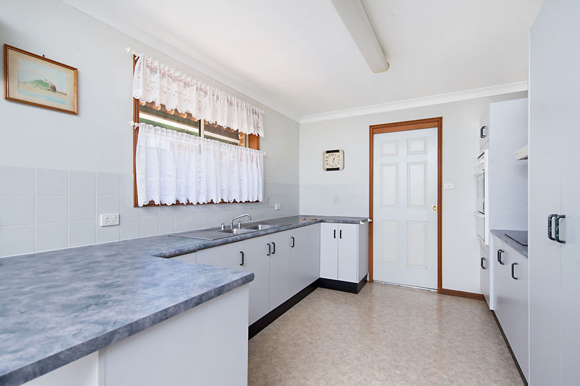 3/78 Dudley Road, Charlestown, NSW, 2290, Charlestown - Thumbnail 4