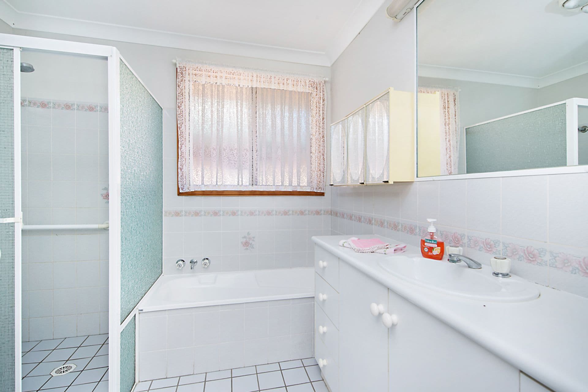 3/78 Dudley Road, Charlestown, NSW, 2290, Charlestown - Thumbnail 5