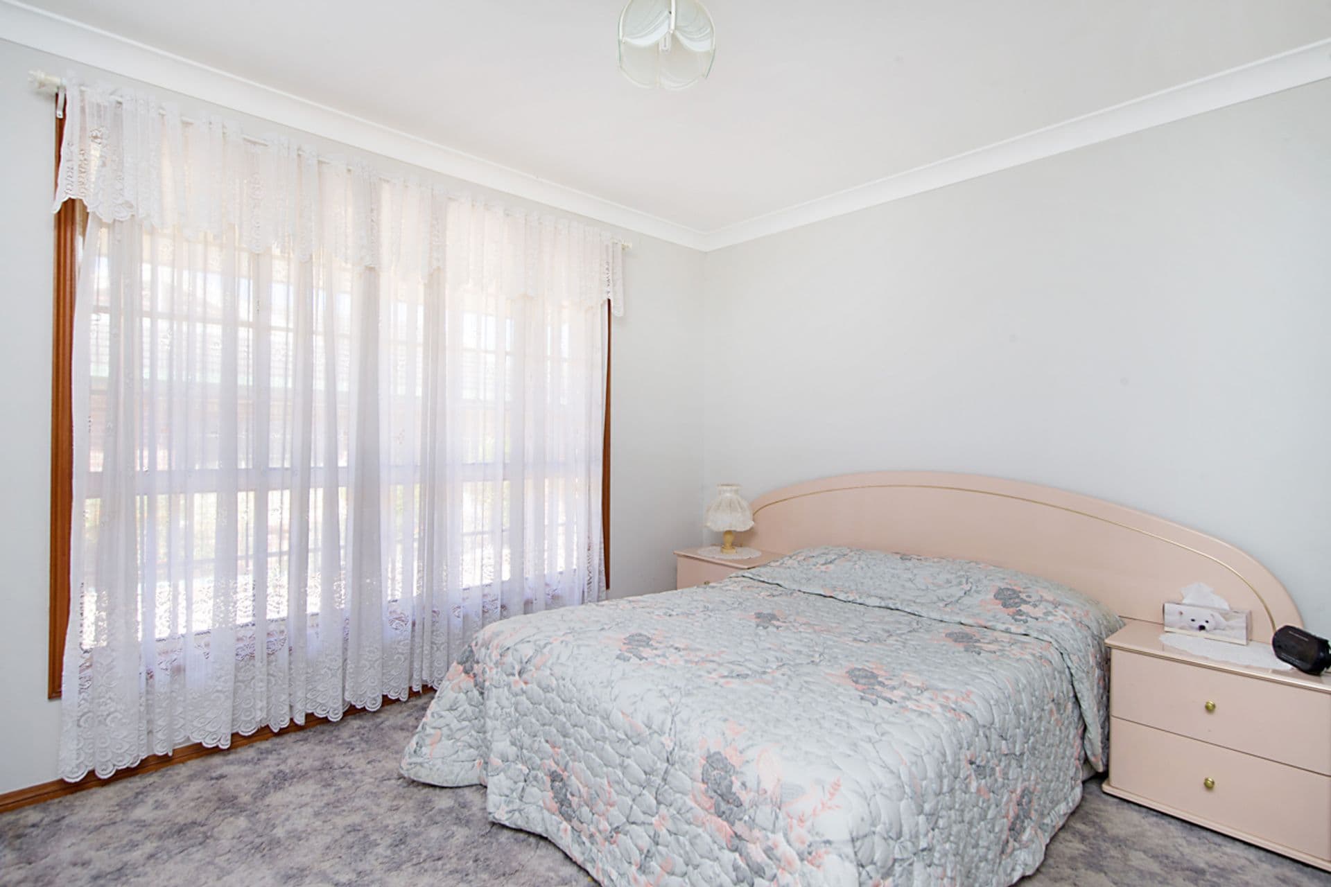 3/78 Dudley Road, Charlestown, NSW, 2290, Charlestown - Thumbnail 6