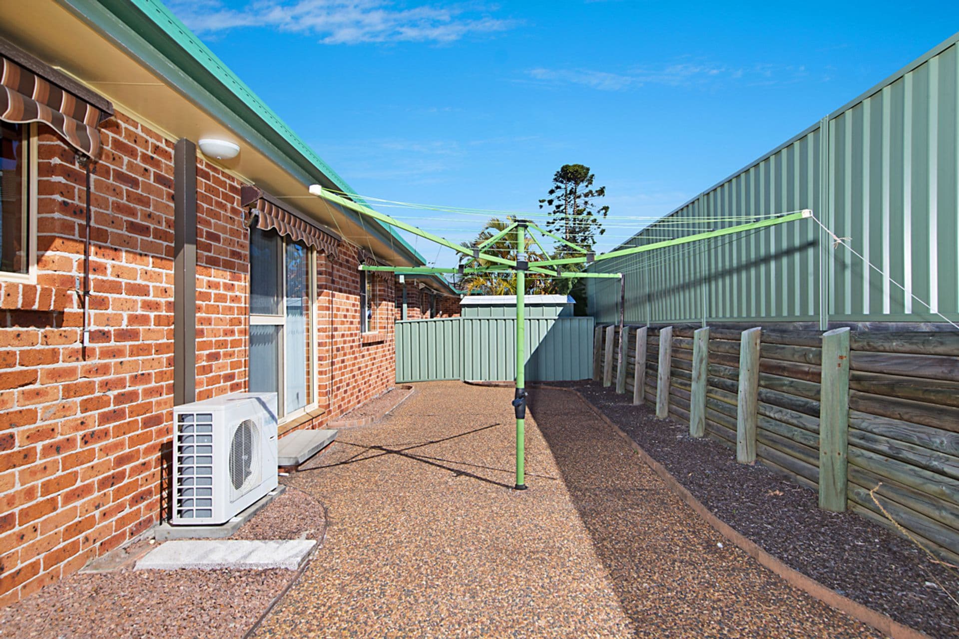 3/78 Dudley Road, Charlestown, NSW, 2290, Charlestown - Thumbnail 7