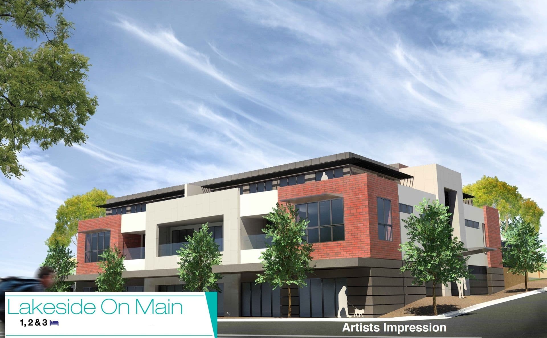 10/42 Main Road, Boolaroo, NSW, 2284, Boolaroo - Image 1