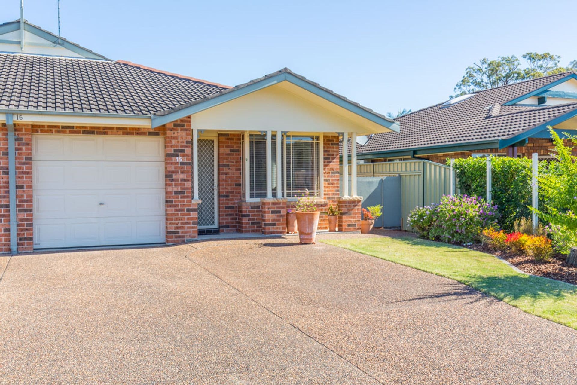 2/15 Minnesota Way, Warners Bay, NSW, 2282, Warners Bay - Image 1