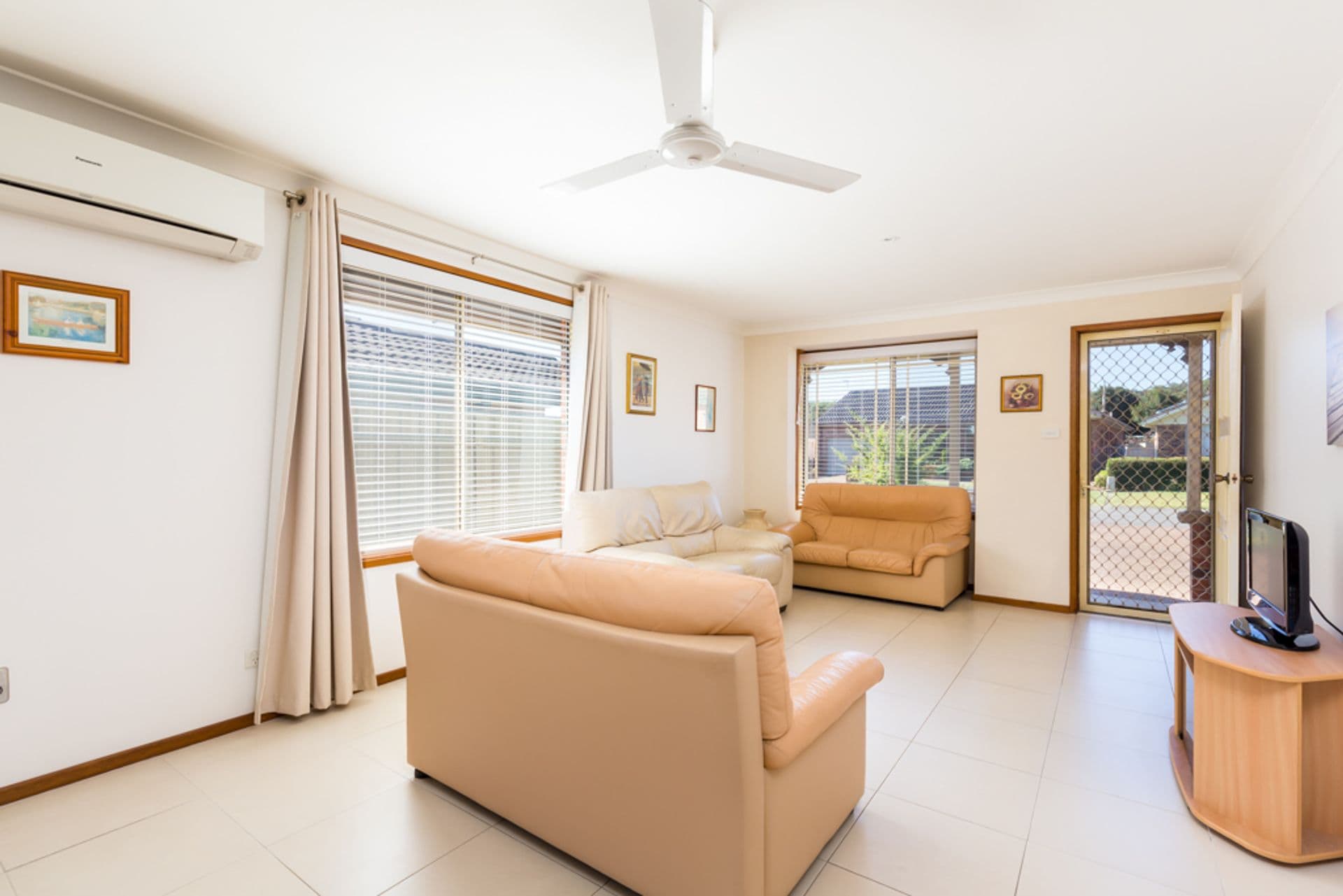 2/15 Minnesota Way, Warners Bay, NSW, 2282, Warners Bay - Thumbnail 2