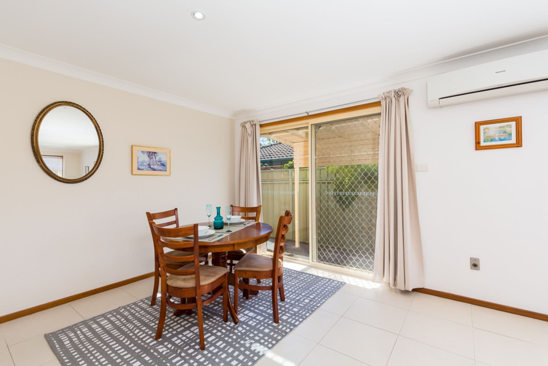 2/15 Minnesota Way, Warners Bay, NSW, 2282, Warners Bay - Thumbnail 3