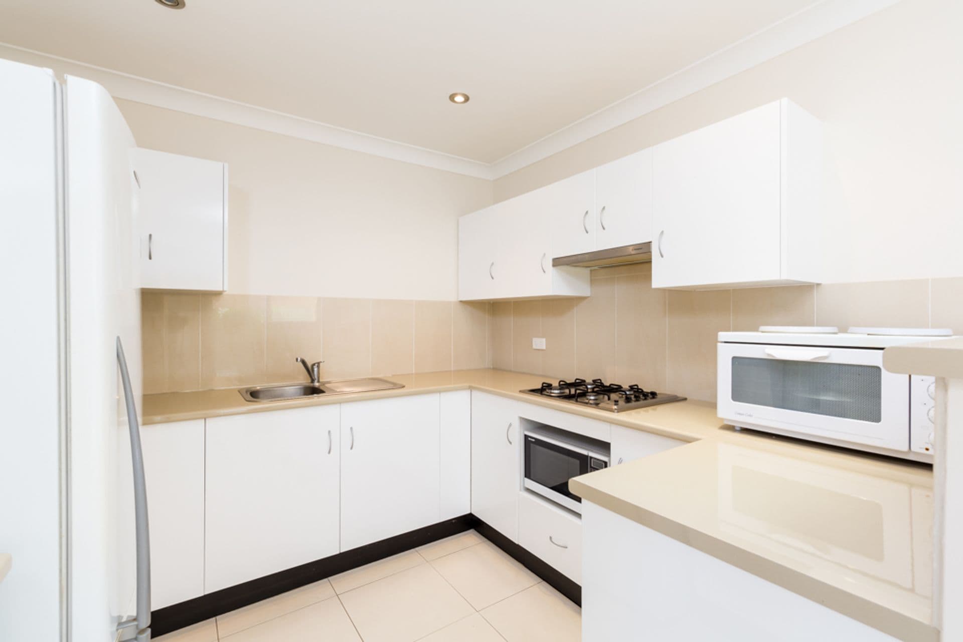 2/15 Minnesota Way, Warners Bay, NSW, 2282, Warners Bay - Thumbnail 4